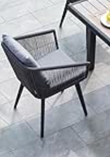 Astomi Outdoor Patio Dining Patio Furniture