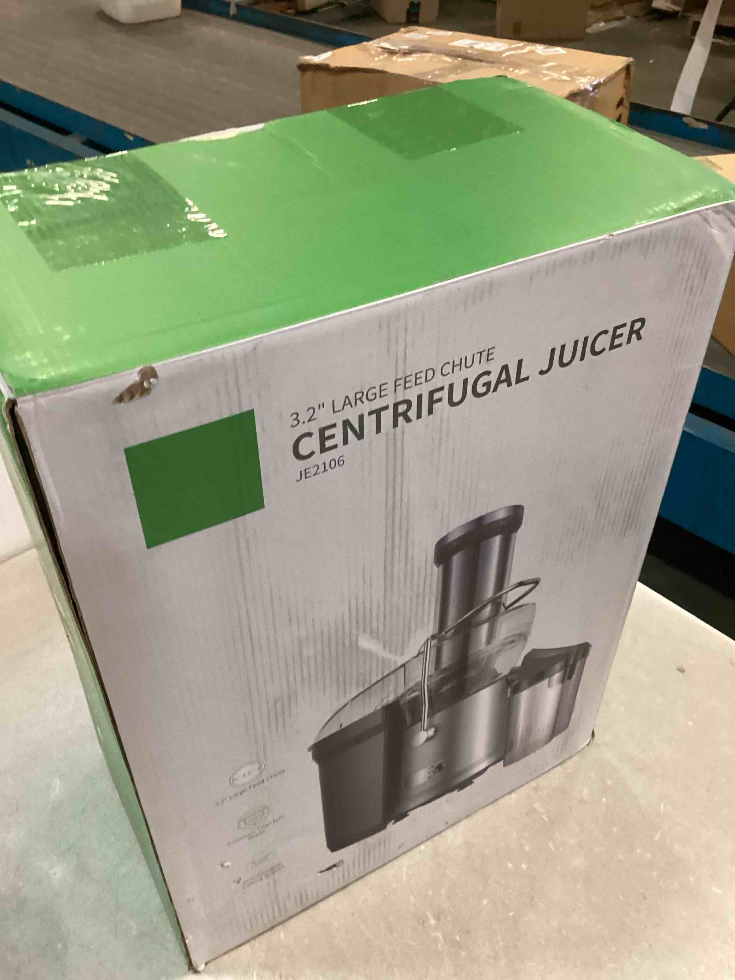 https://s3.amazonaws.com/lotting-images-prod/bidfta/TEA0330014_1728571572786.jpeg