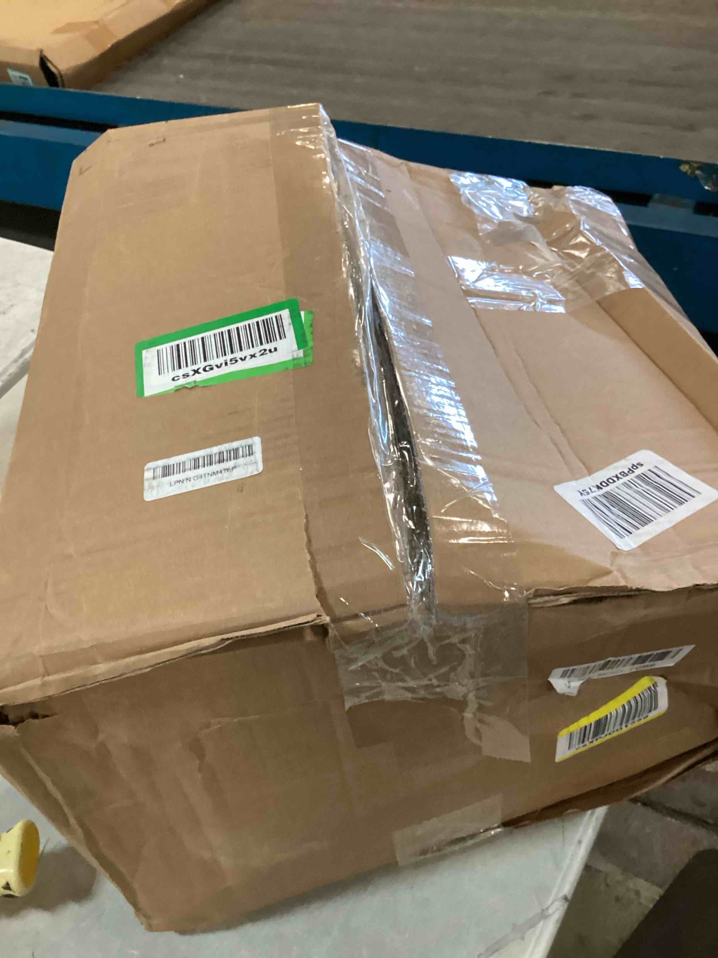 https://s3.amazonaws.com/lotting-images-prod/bidfta/TEA0330023_1728570656823.jpeg