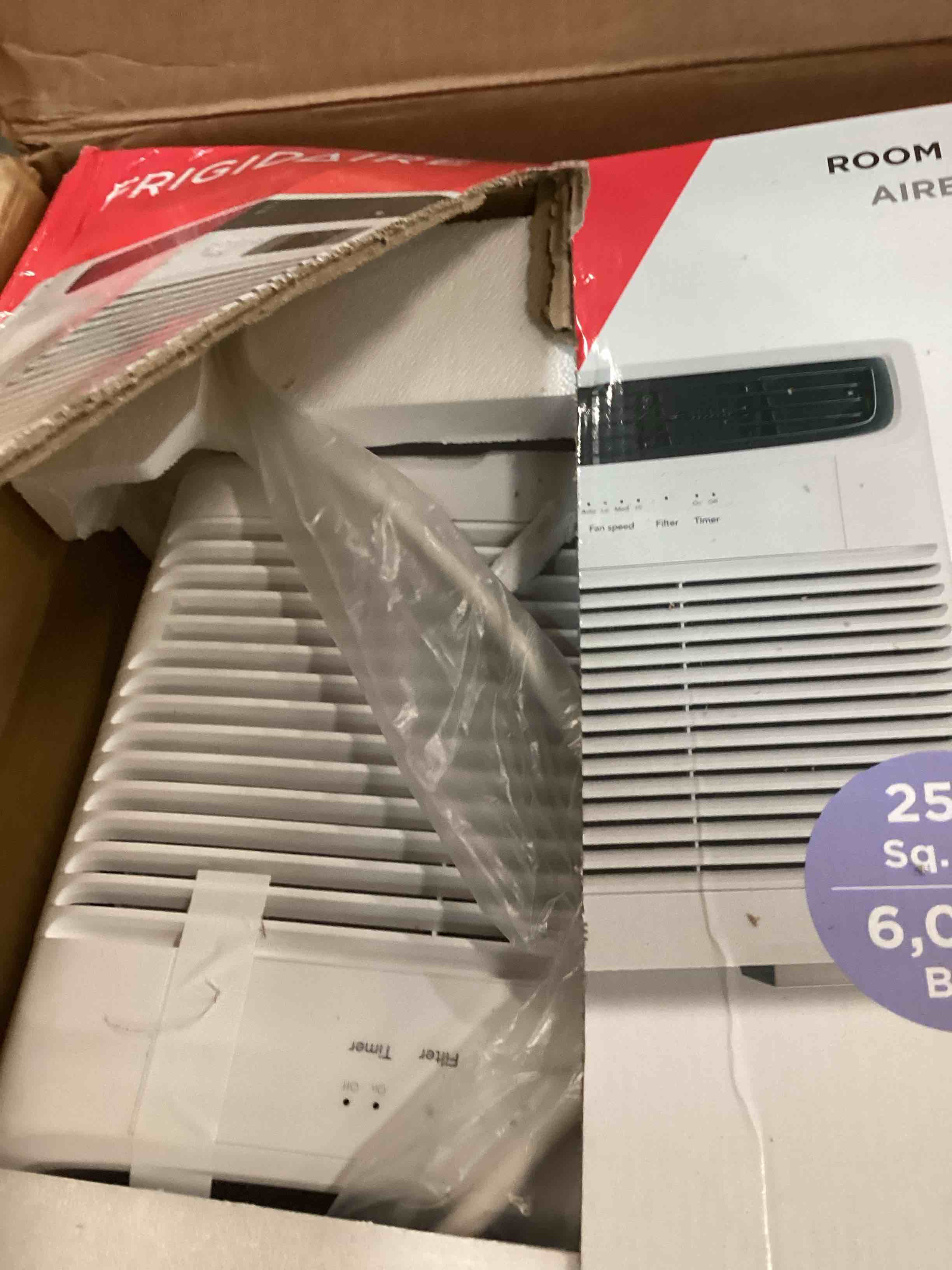 https://s3.amazonaws.com/lotting-images-prod/bidfta/TEA0330234_1728496478830.jpeg