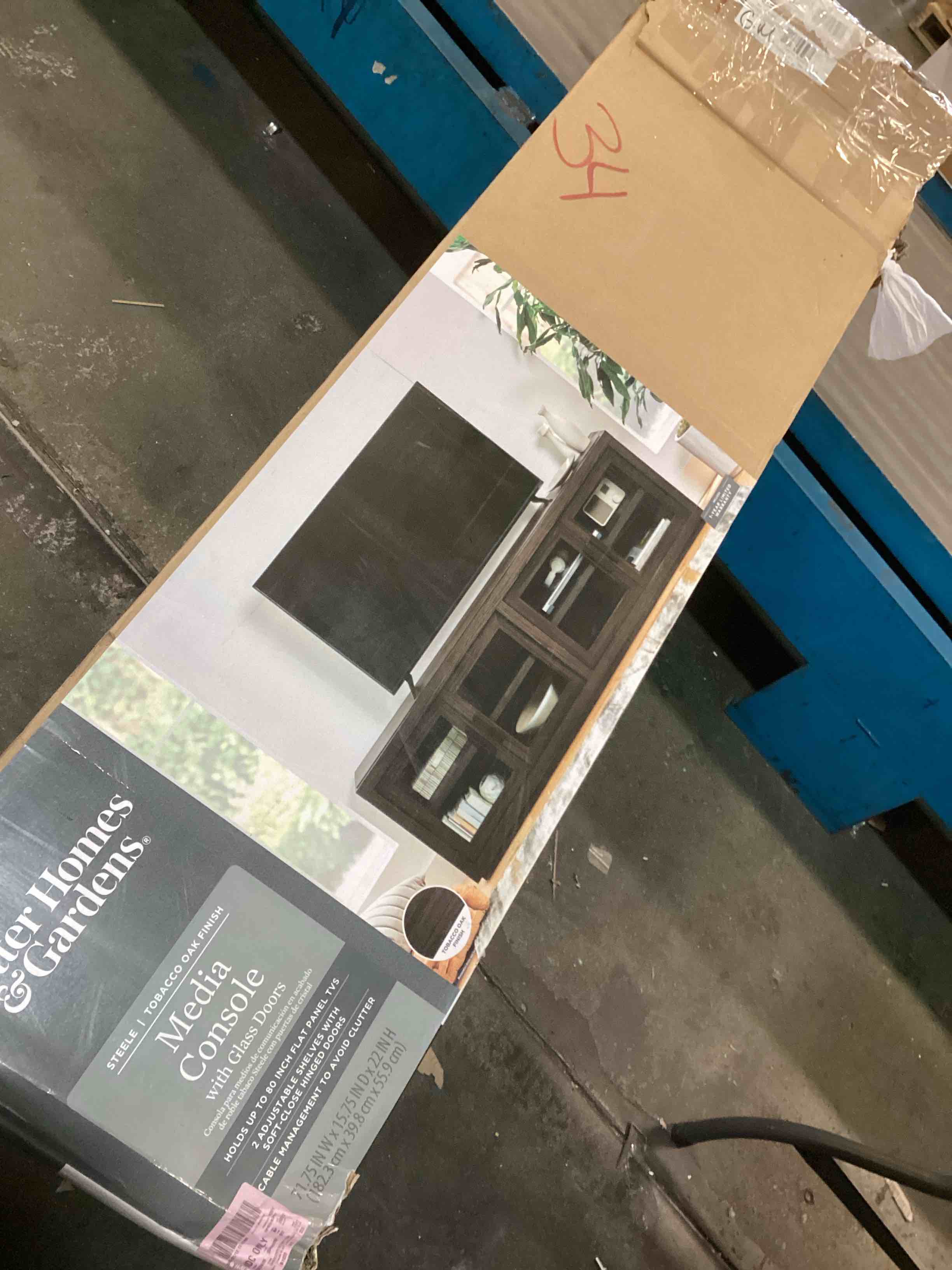 https://s3.amazonaws.com/lotting-images-prod/bidfta/TEA0330335_1728484012675.jpeg