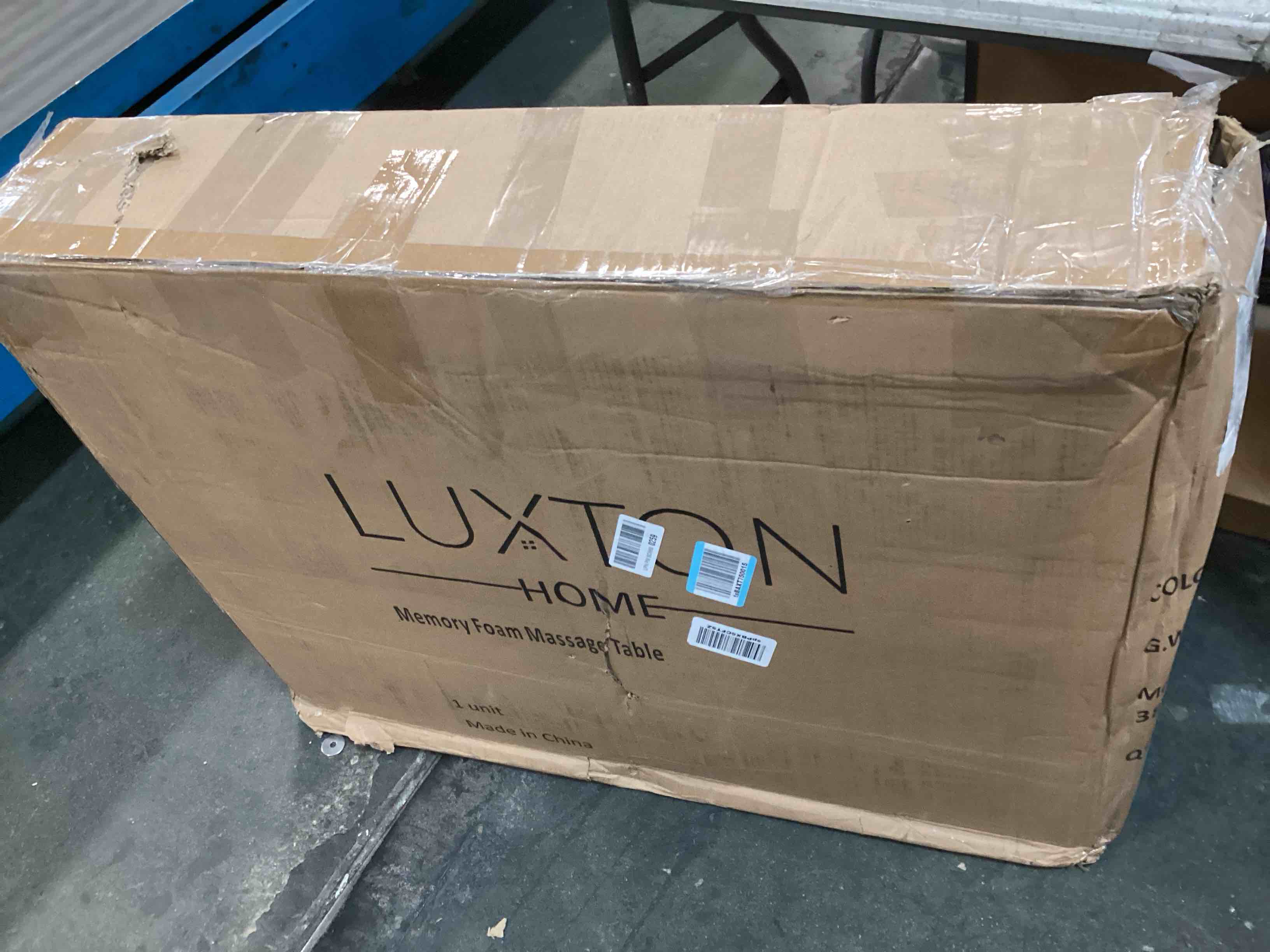 https://s3.amazonaws.com/lotting-images-prod/bidfta/TEA0330353_1728479358683.jpeg