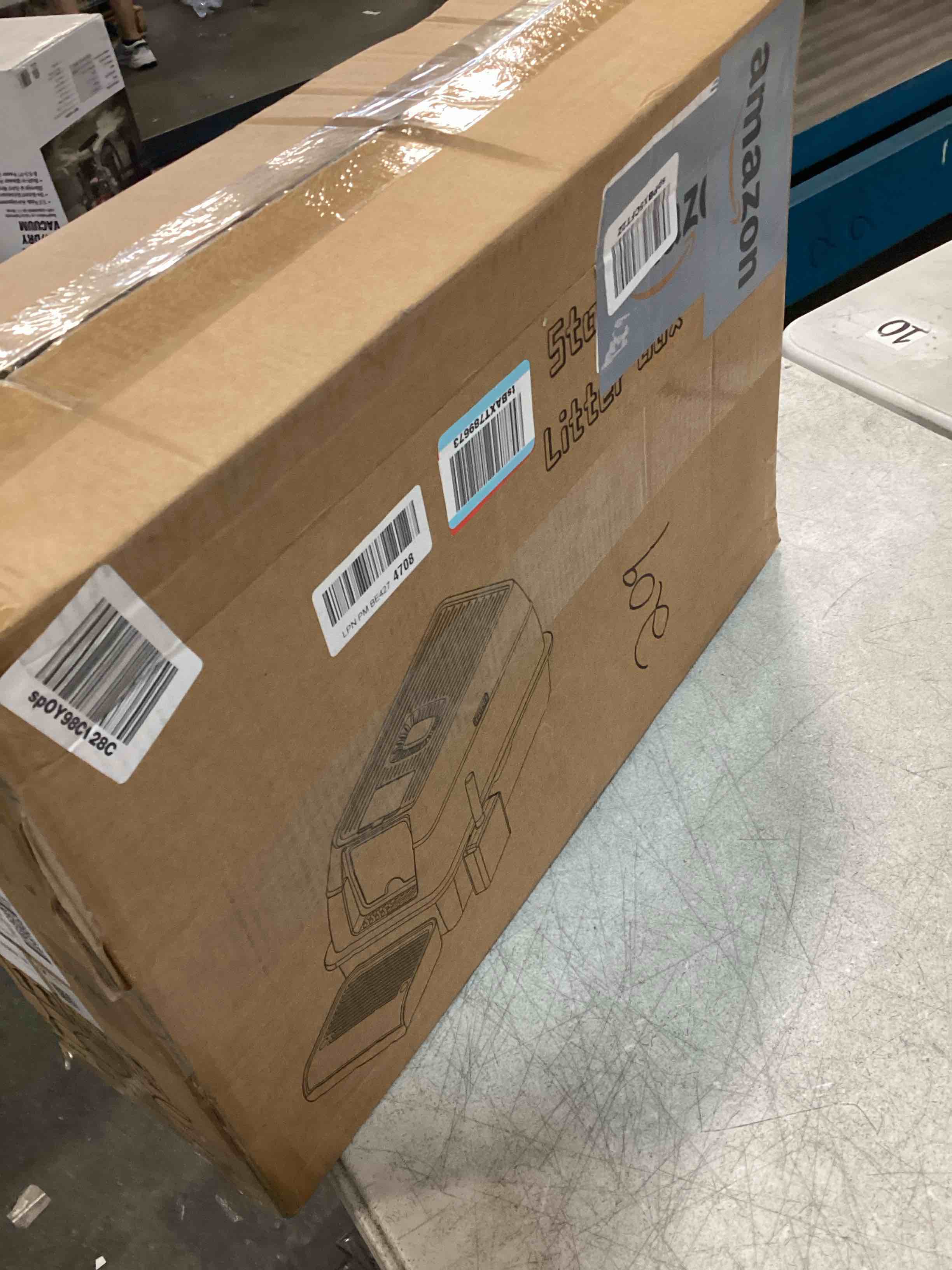 https://s3.amazonaws.com/lotting-images-prod/bidfta/TEA0330359_1728478810110.jpeg