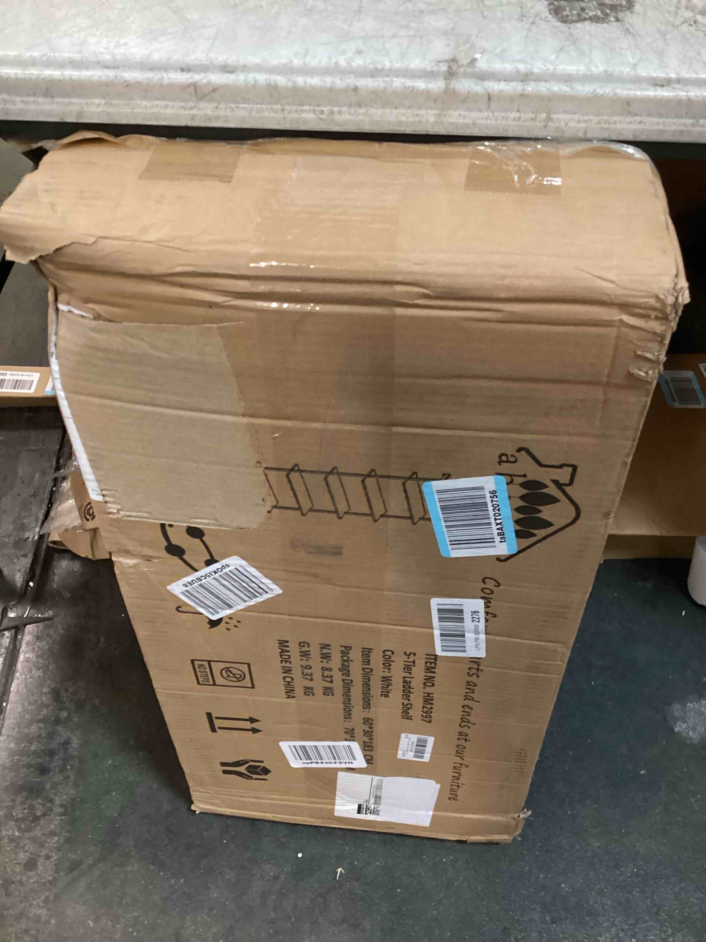 https://s3.amazonaws.com/lotting-images-prod/bidfta/TEA0330383_1728476759712.jpeg