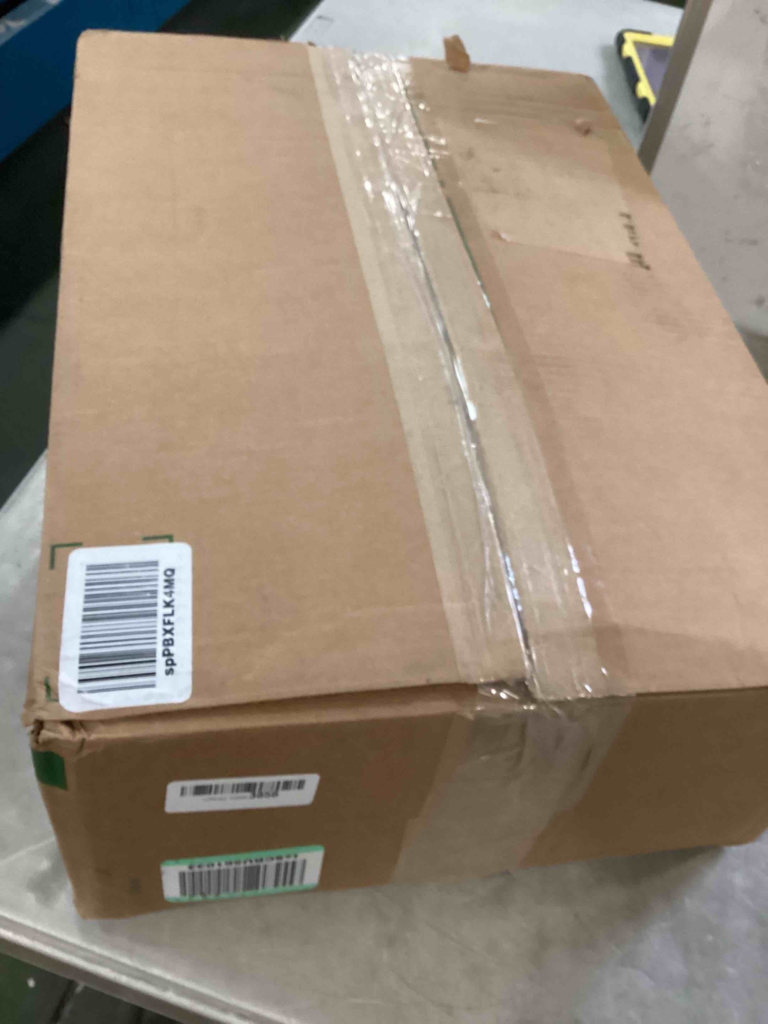 RECYCO Luxury Velvet Quilt King Size, Ultra Soft Velvet Bedding Sets