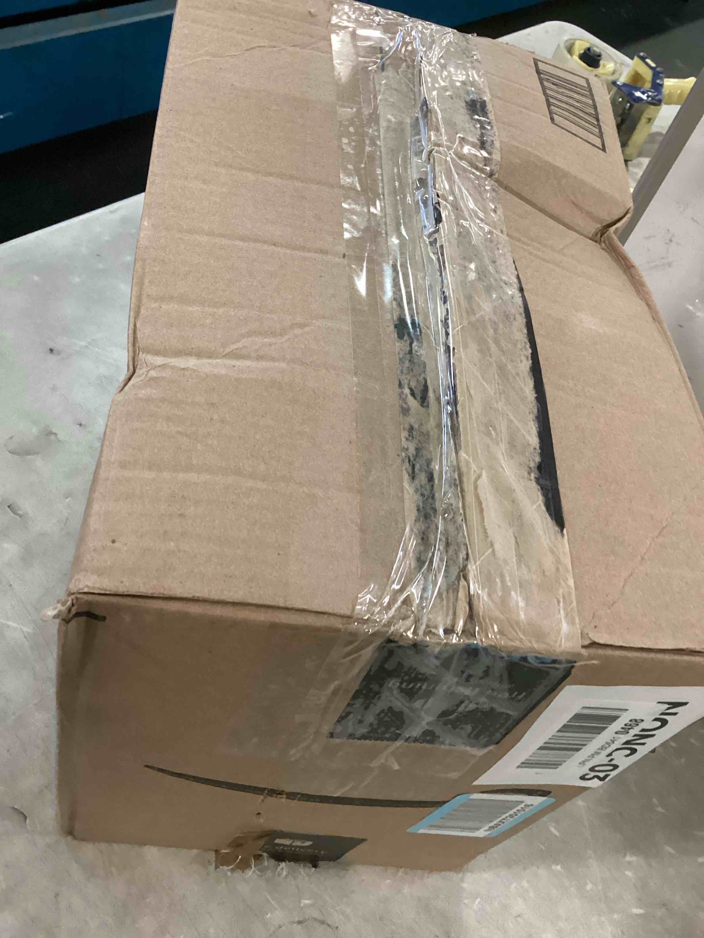 https://s3.amazonaws.com/lotting-images-prod/bidfta/TEA0330618_1728394308329.jpeg