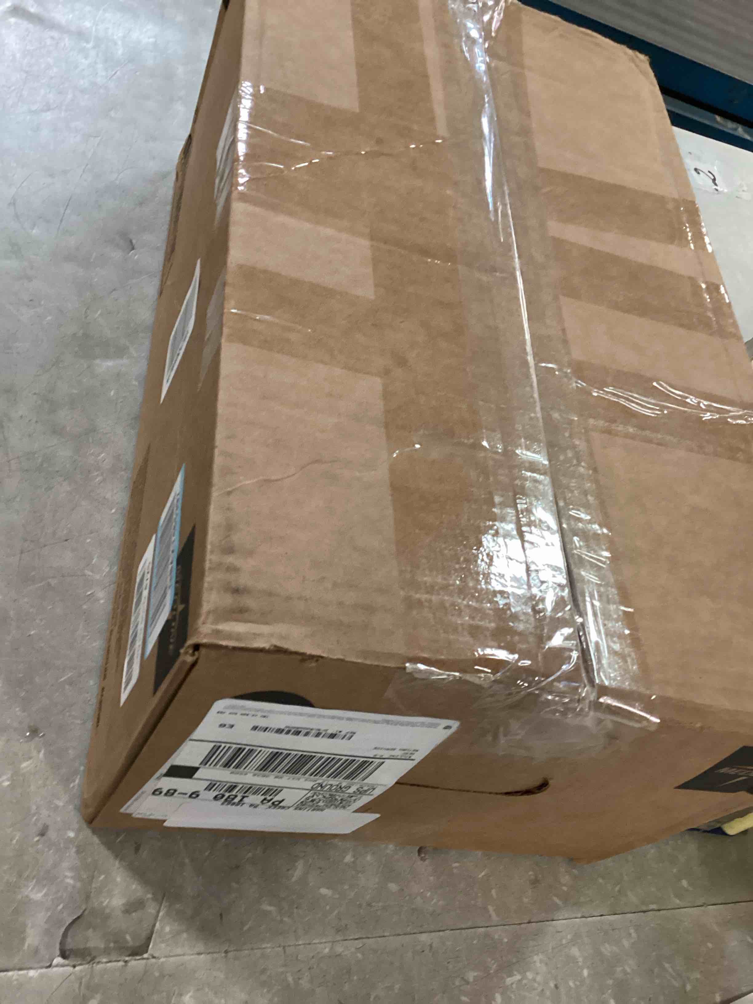 https://s3.amazonaws.com/lotting-images-prod/bidfta/TEA0330668_1728389086344.jpeg