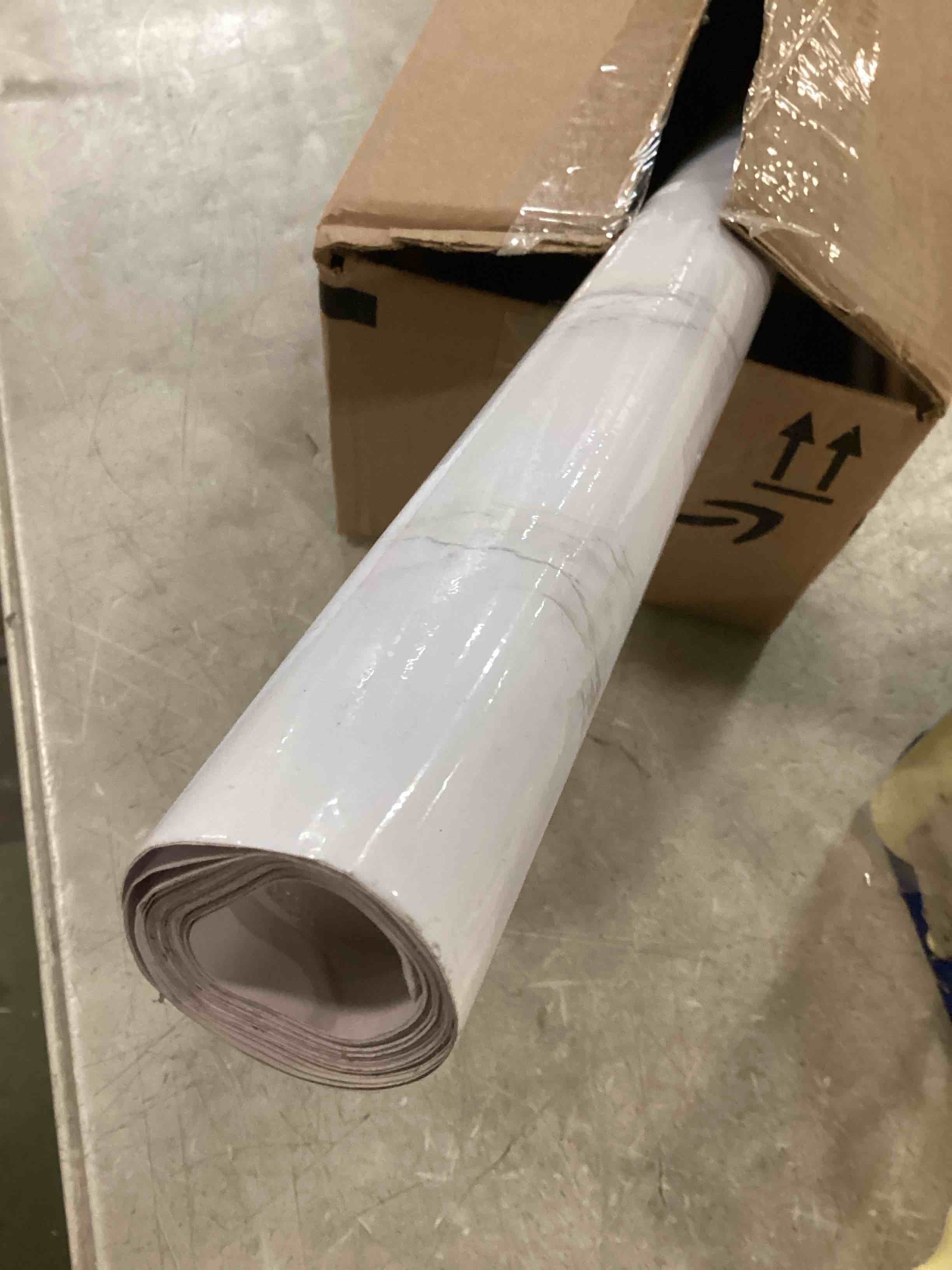 https://s3.amazonaws.com/lotting-images-prod/bidfta/TEA0330685_1728387571024.jpeg
