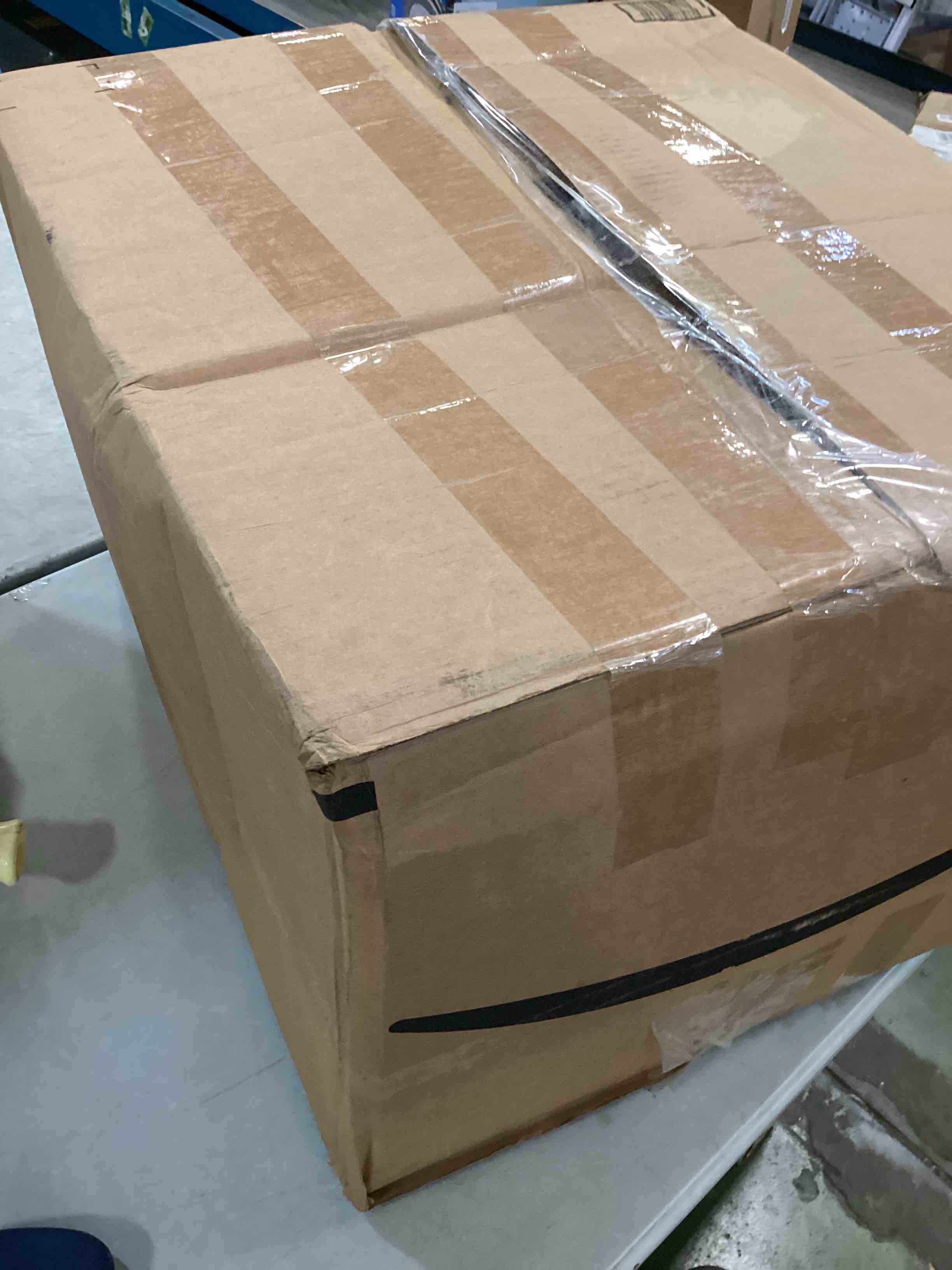 Petmate Booda Clean Step Cat Litter Box Dome (Made in the USA with 95