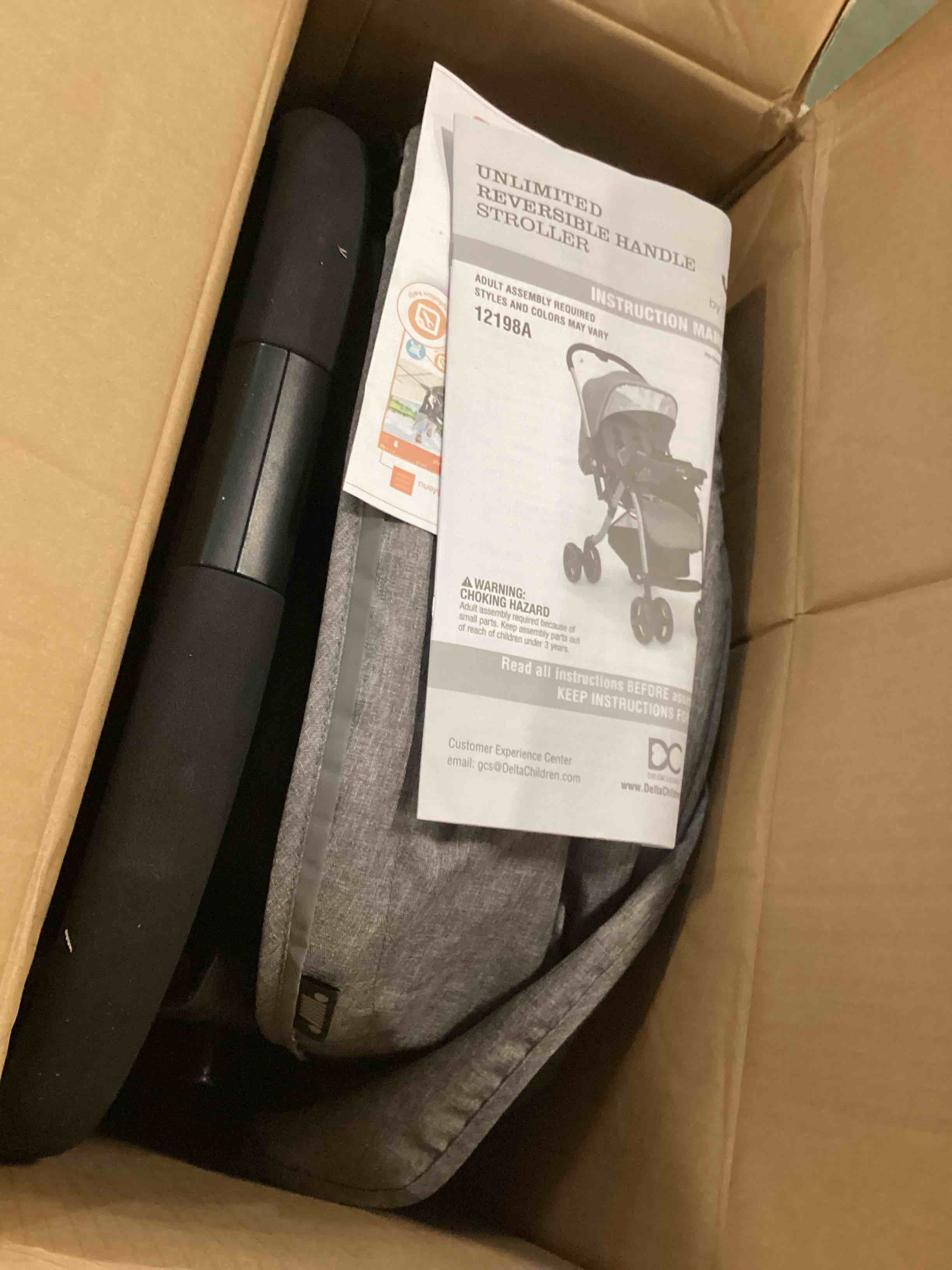 https://s3.amazonaws.com/lotting-images-prod/bidfta/TEA0330973_1728303079703.jpeg