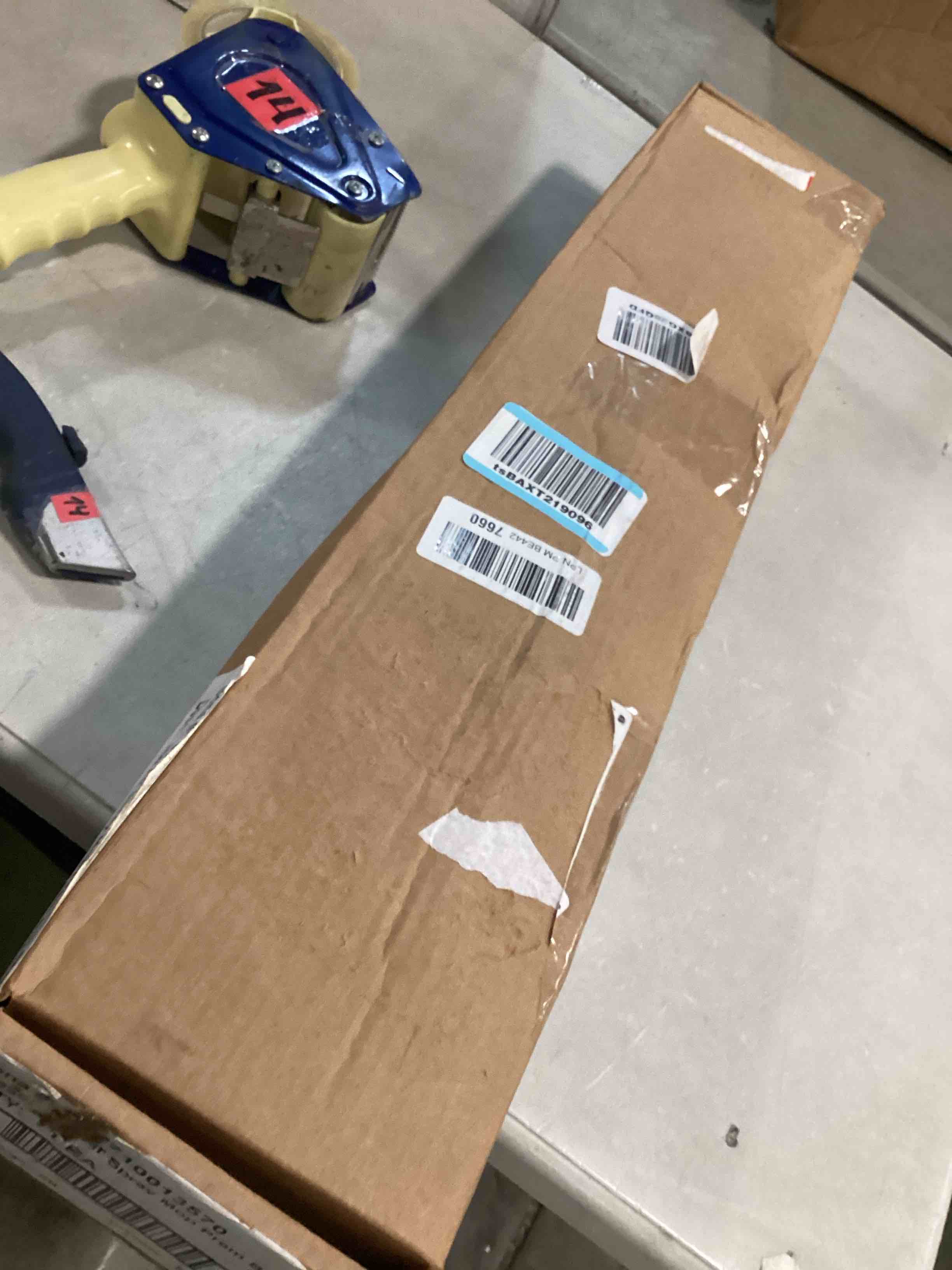 Bona Hardwood Floor Premium Spray Mop Includes Hardwood Floor