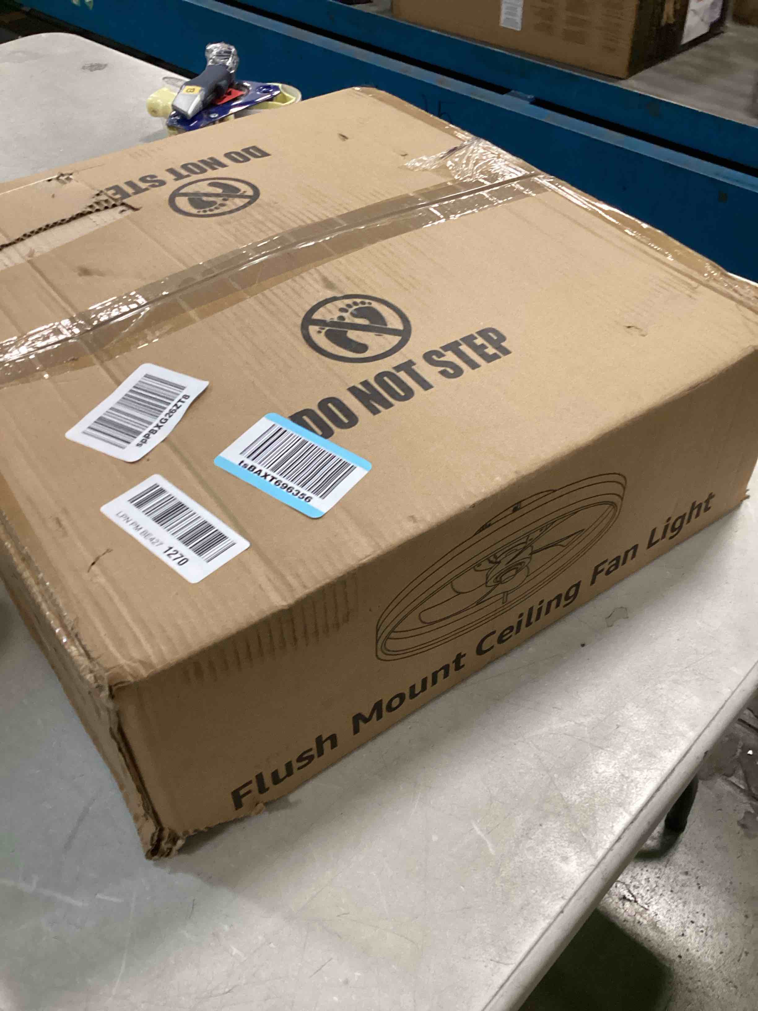 https://s3.amazonaws.com/lotting-images-prod/bidfta/TEA0331008_1728299889437.jpeg