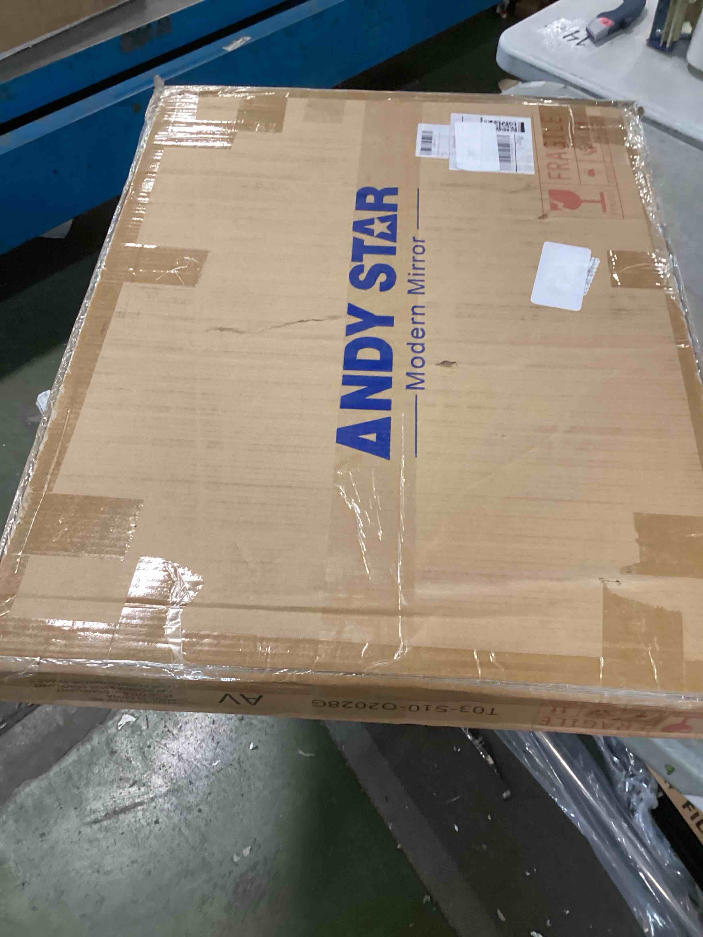 https://s3.amazonaws.com/lotting-images-prod/bidfta/TEA0331022_1728145488968.jpeg