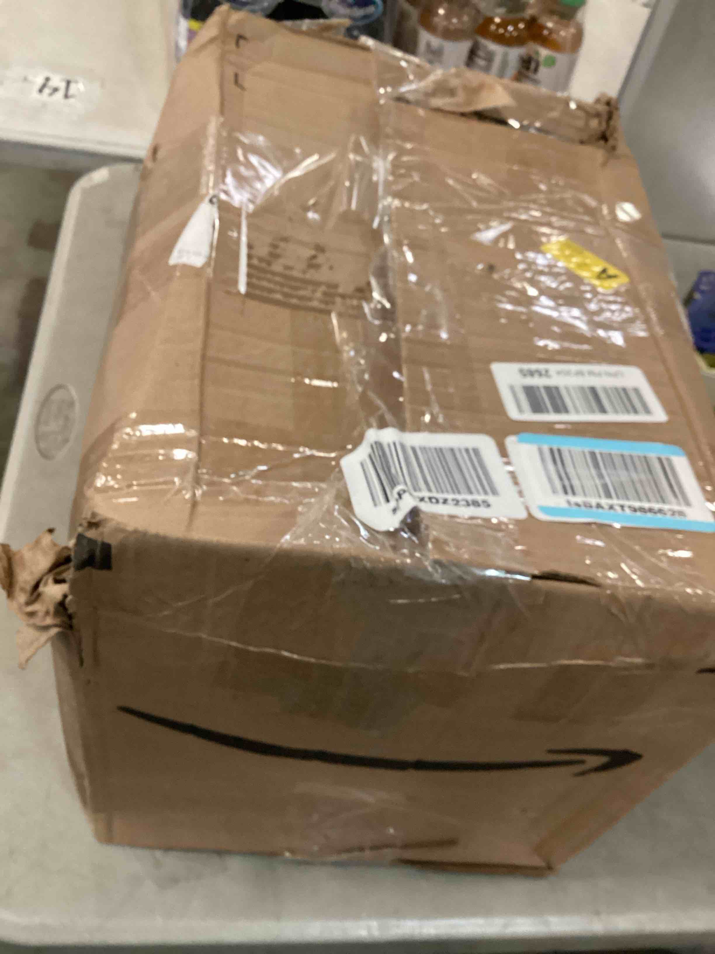 https://s3.amazonaws.com/lotting-images-prod/bidfta/TEA0331128_1728135202455.jpeg
