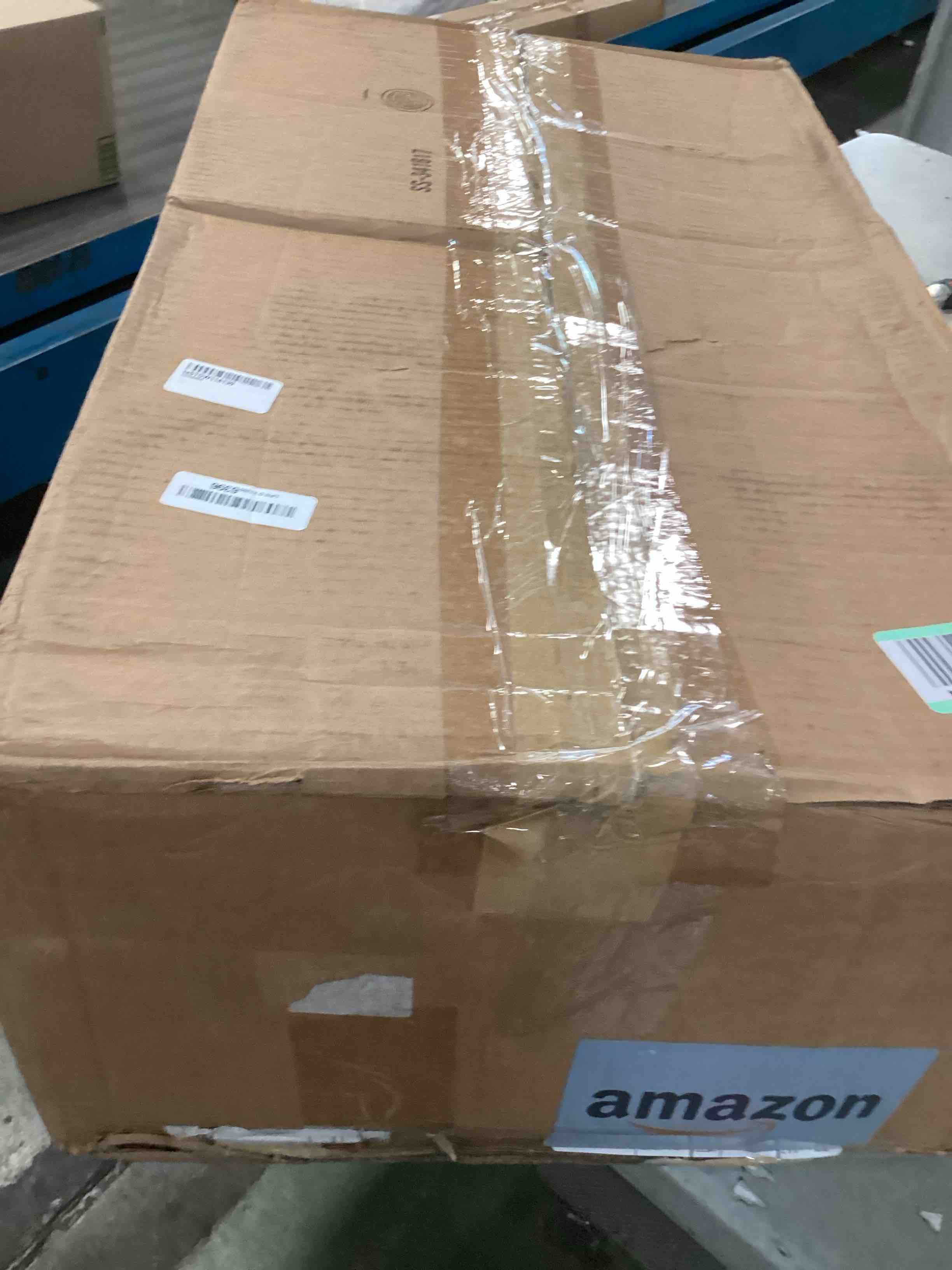 https://s3.amazonaws.com/lotting-images-prod/bidfta/TEA0331258_1728065228517.jpeg