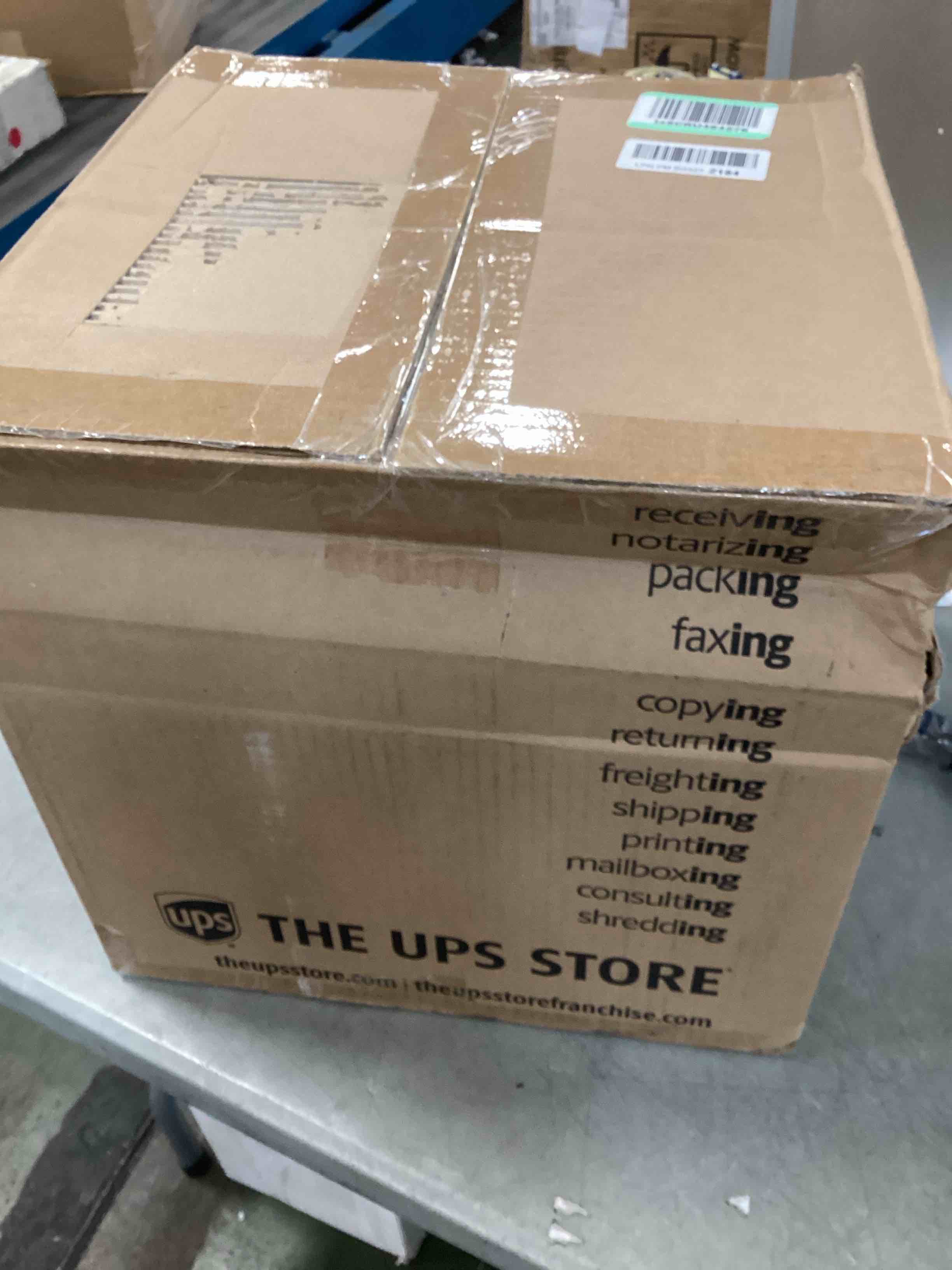 https://s3.amazonaws.com/lotting-images-prod/bidfta/TEA0331328_1728055934331.jpeg
