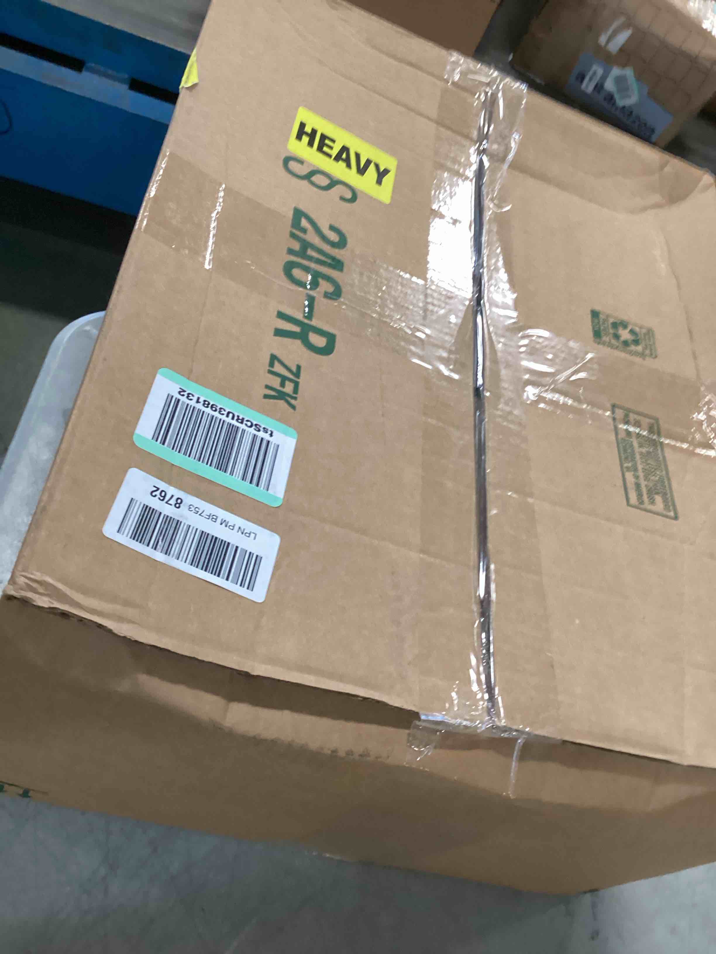 https://s3.amazonaws.com/lotting-images-prod/bidfta/TEA0331351_1728053397405.jpeg