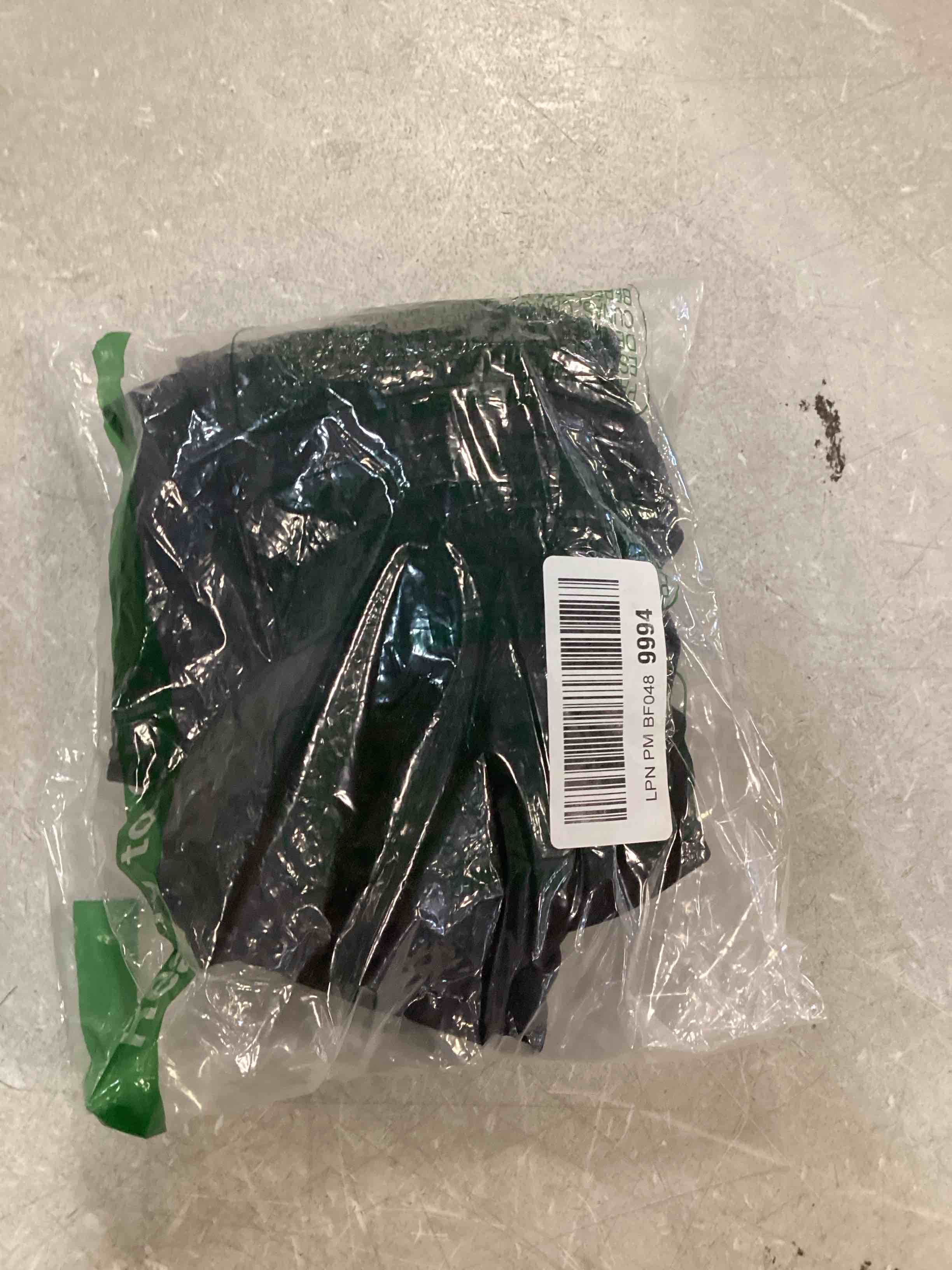 https://s3.amazonaws.com/lotting-images-prod/bidfta/TEA0331563_1727972438418.jpeg