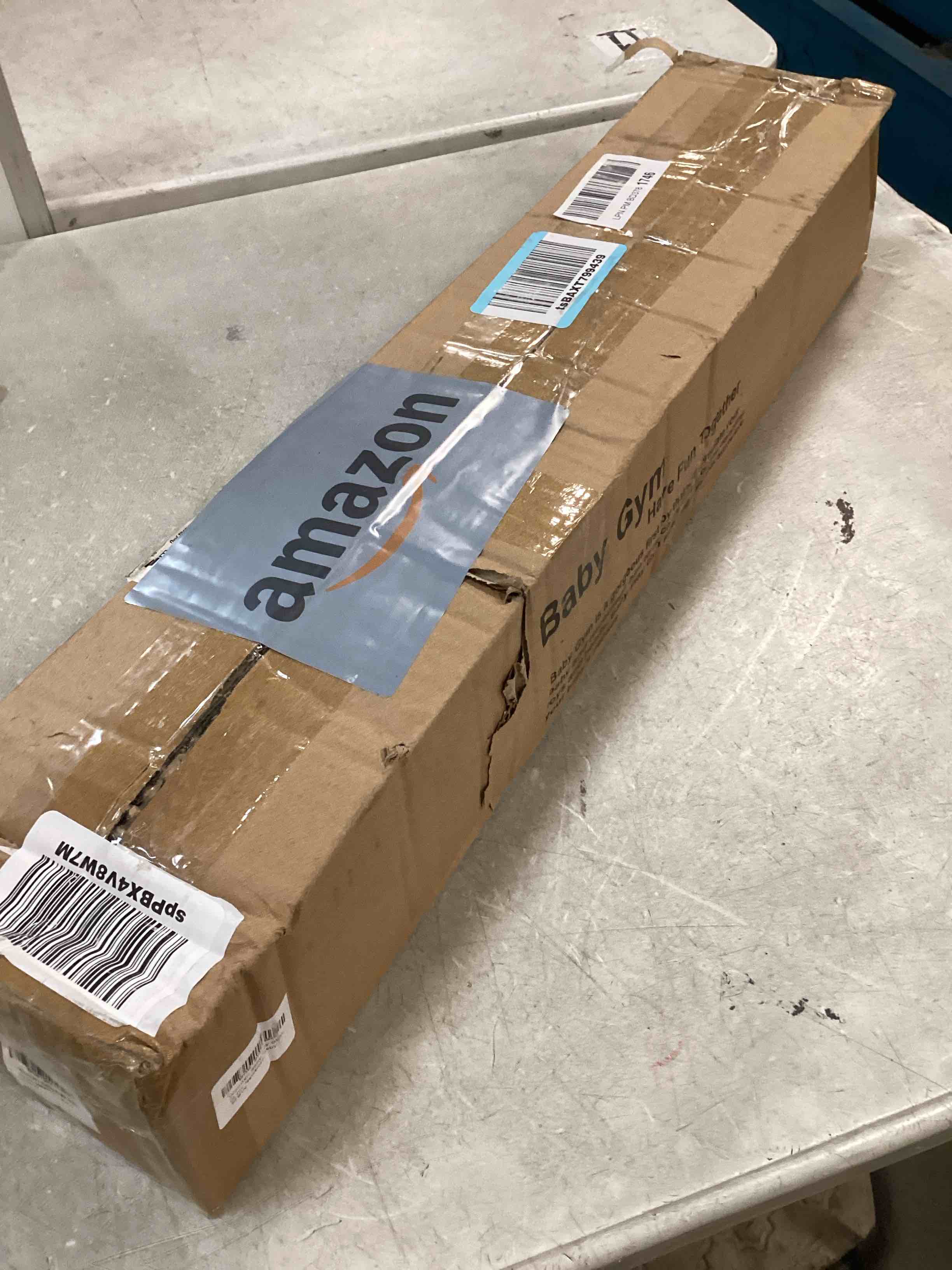 https://s3.amazonaws.com/lotting-images-prod/bidfta/TEA0331708_1727956679554.jpeg
