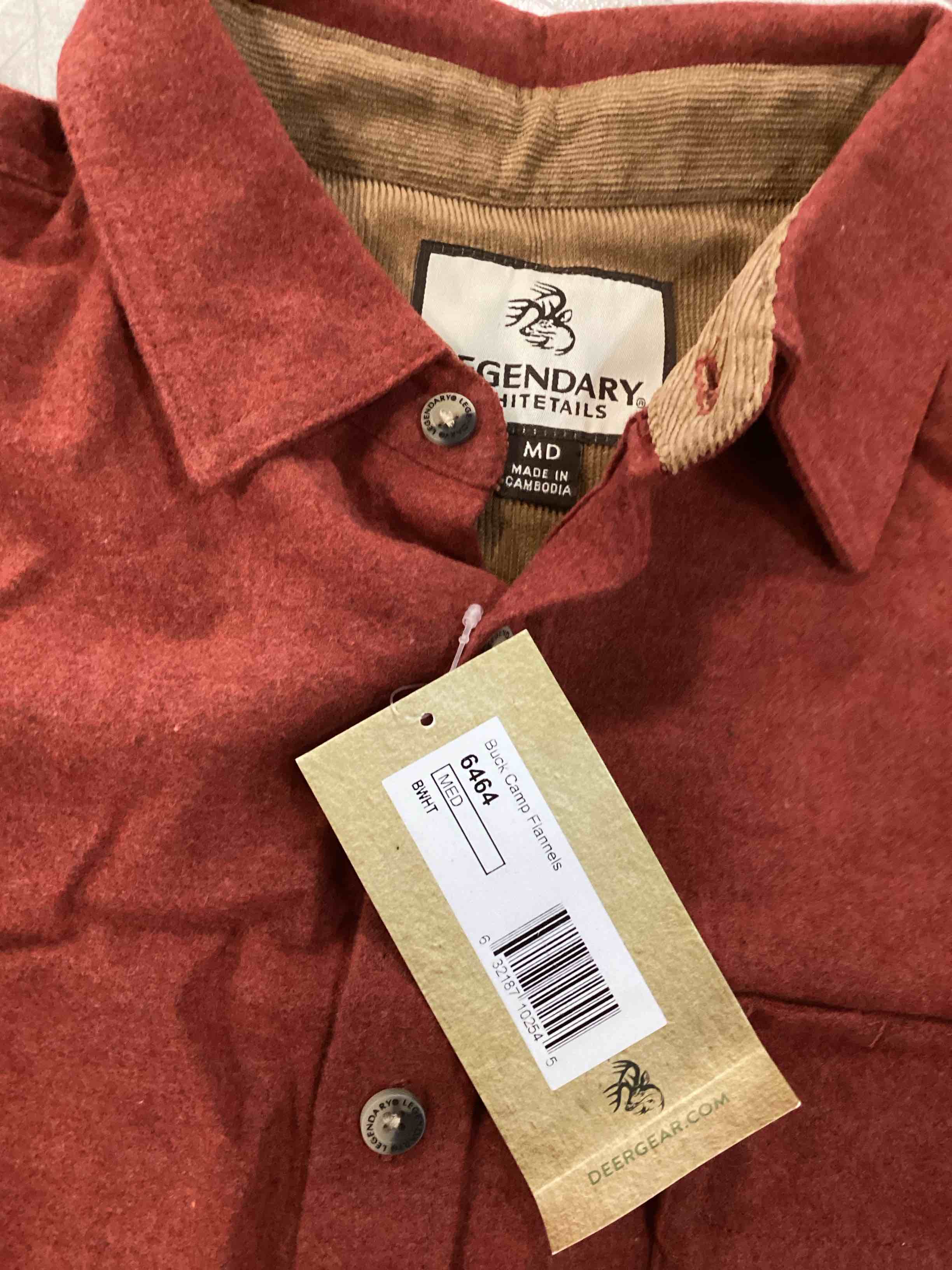 https://s3.amazonaws.com/lotting-images-prod/bidfta/TEA0331763_1727897704080.jpeg