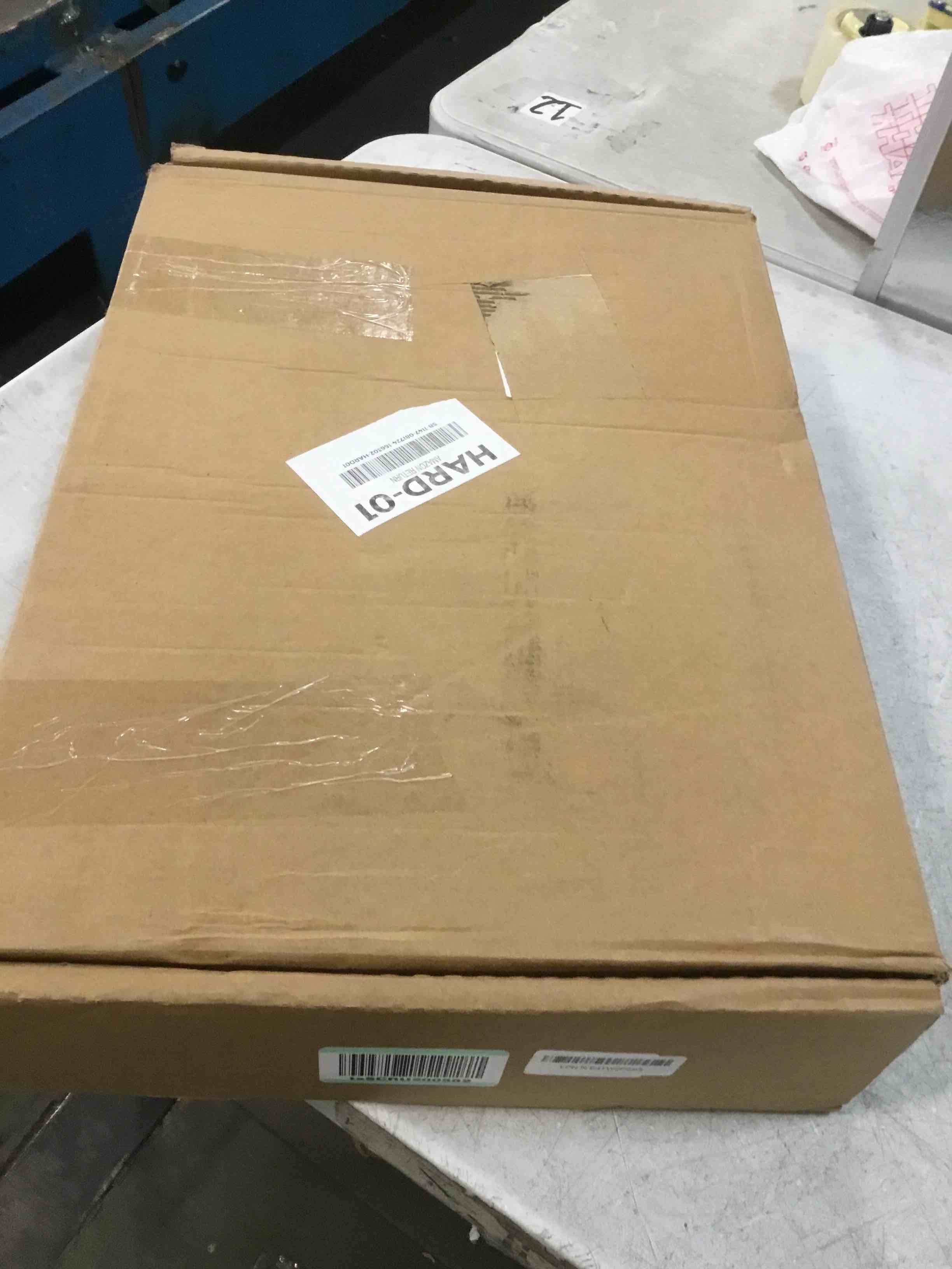 Gmusre Oil Rubbed Bronze Bathroom Shower Faucet Set Outdoor Shower