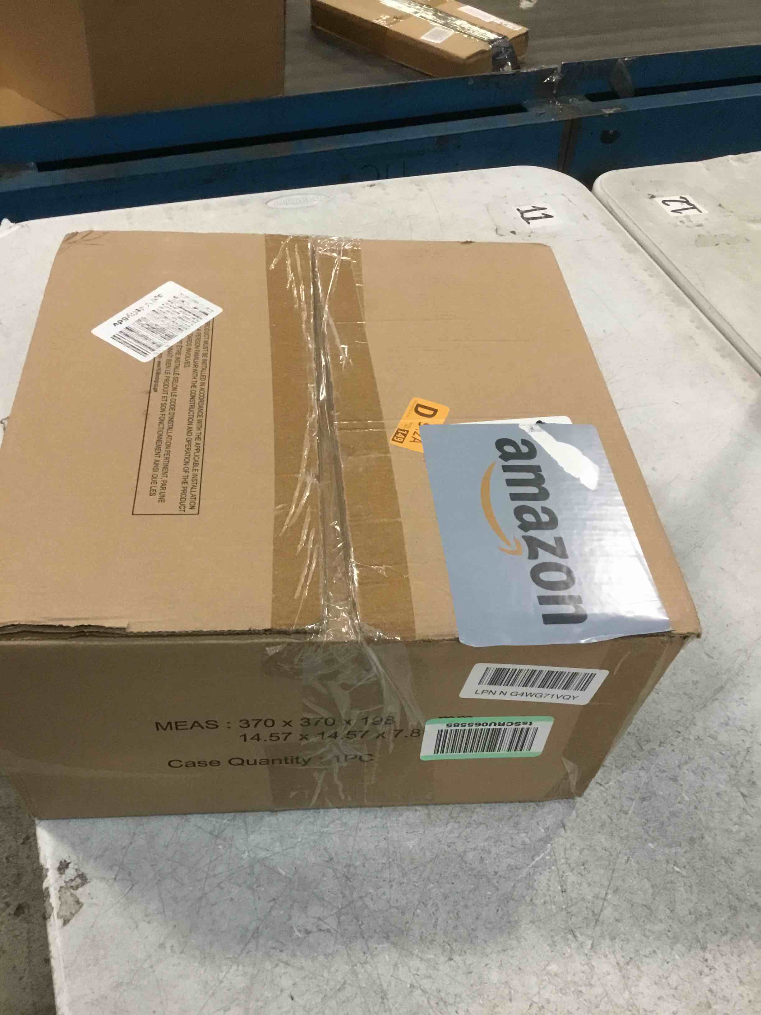 https://s3.amazonaws.com/lotting-images-prod/bidfta/TEA0332124_1728732102827.jpeg