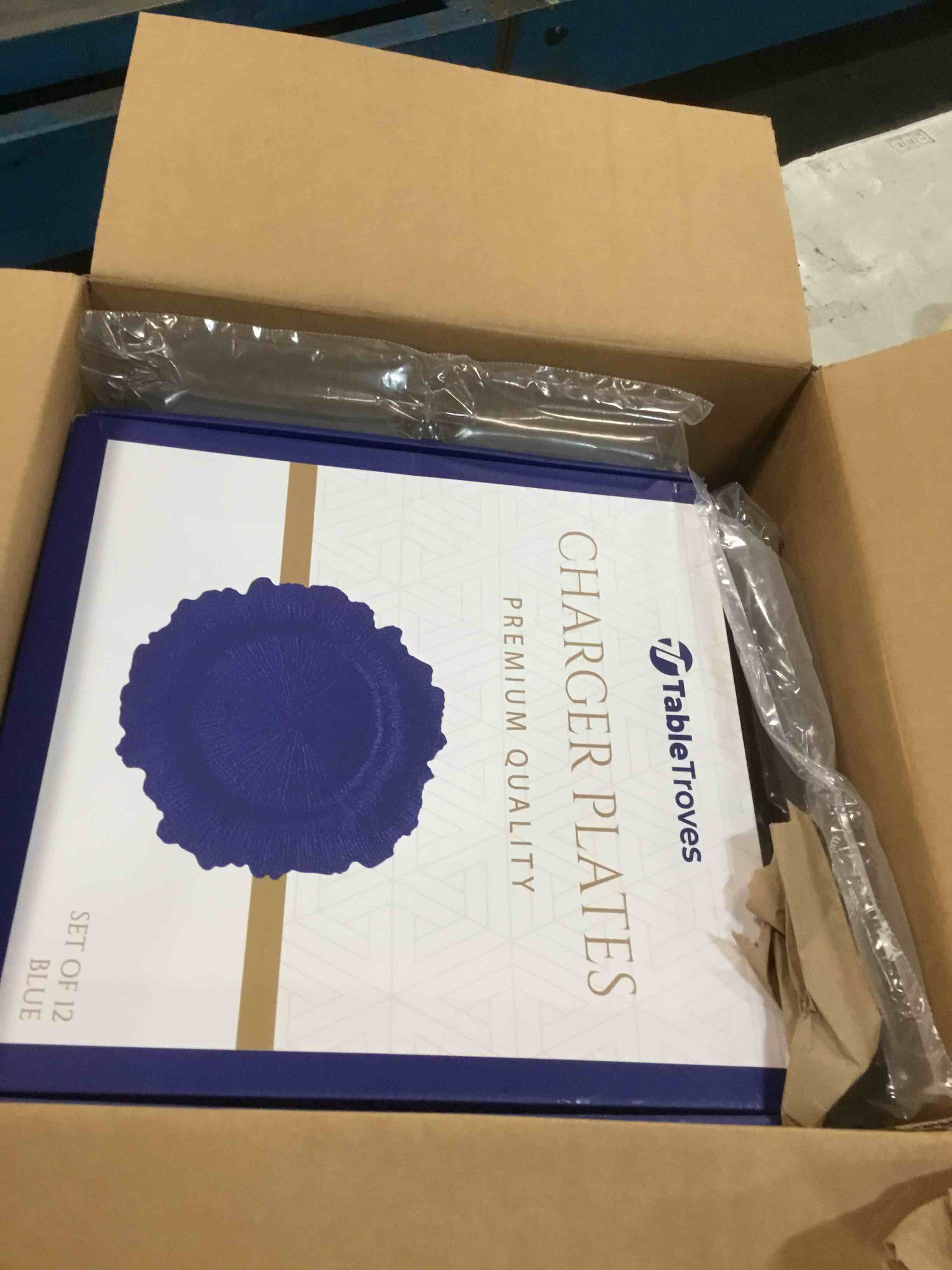 https://s3.amazonaws.com/lotting-images-prod/bidfta/TEA0332127_1728731896285.jpeg