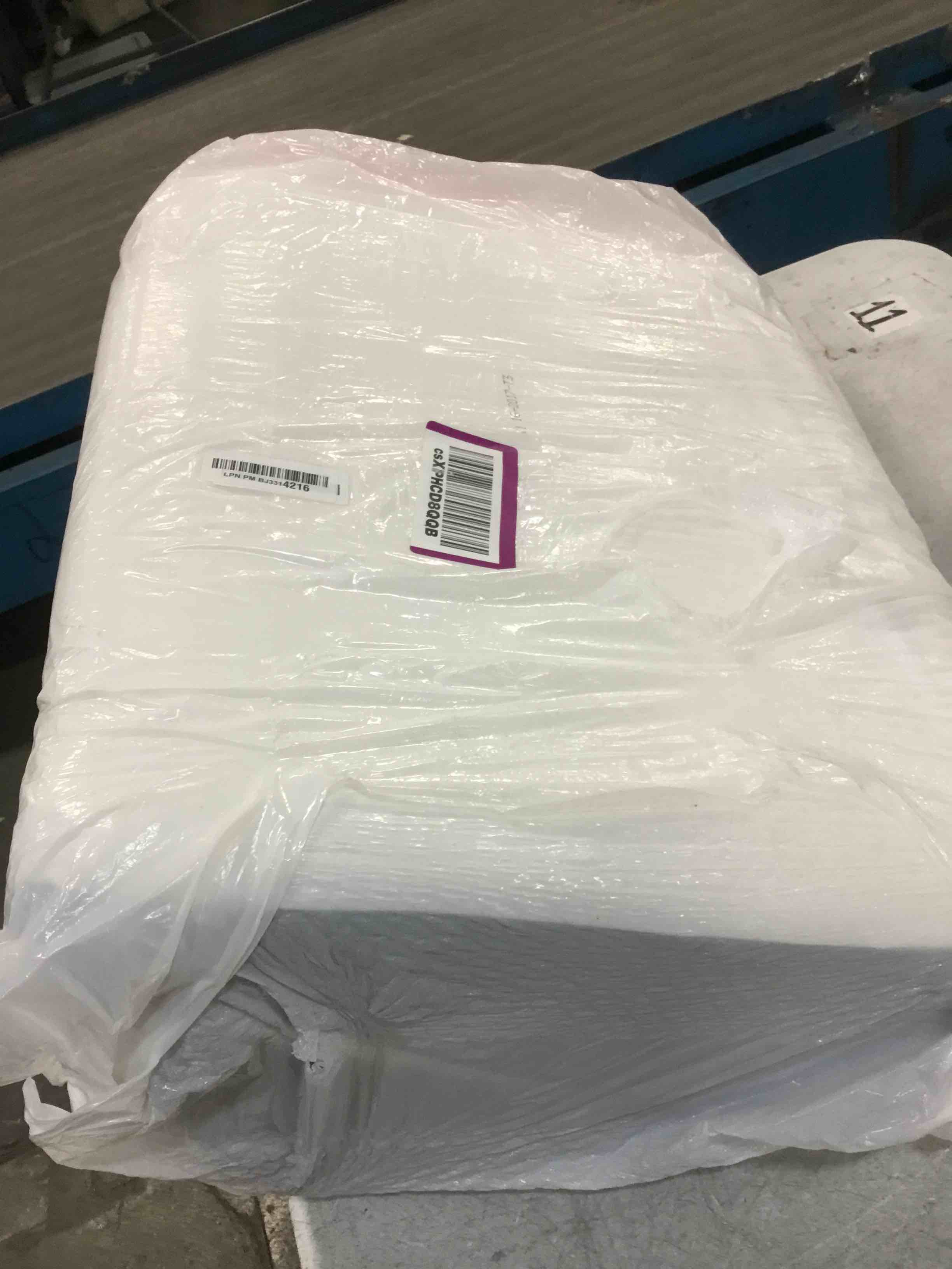 https://s3.amazonaws.com/lotting-images-prod/bidfta/TEA0332132_1728731548426.jpeg