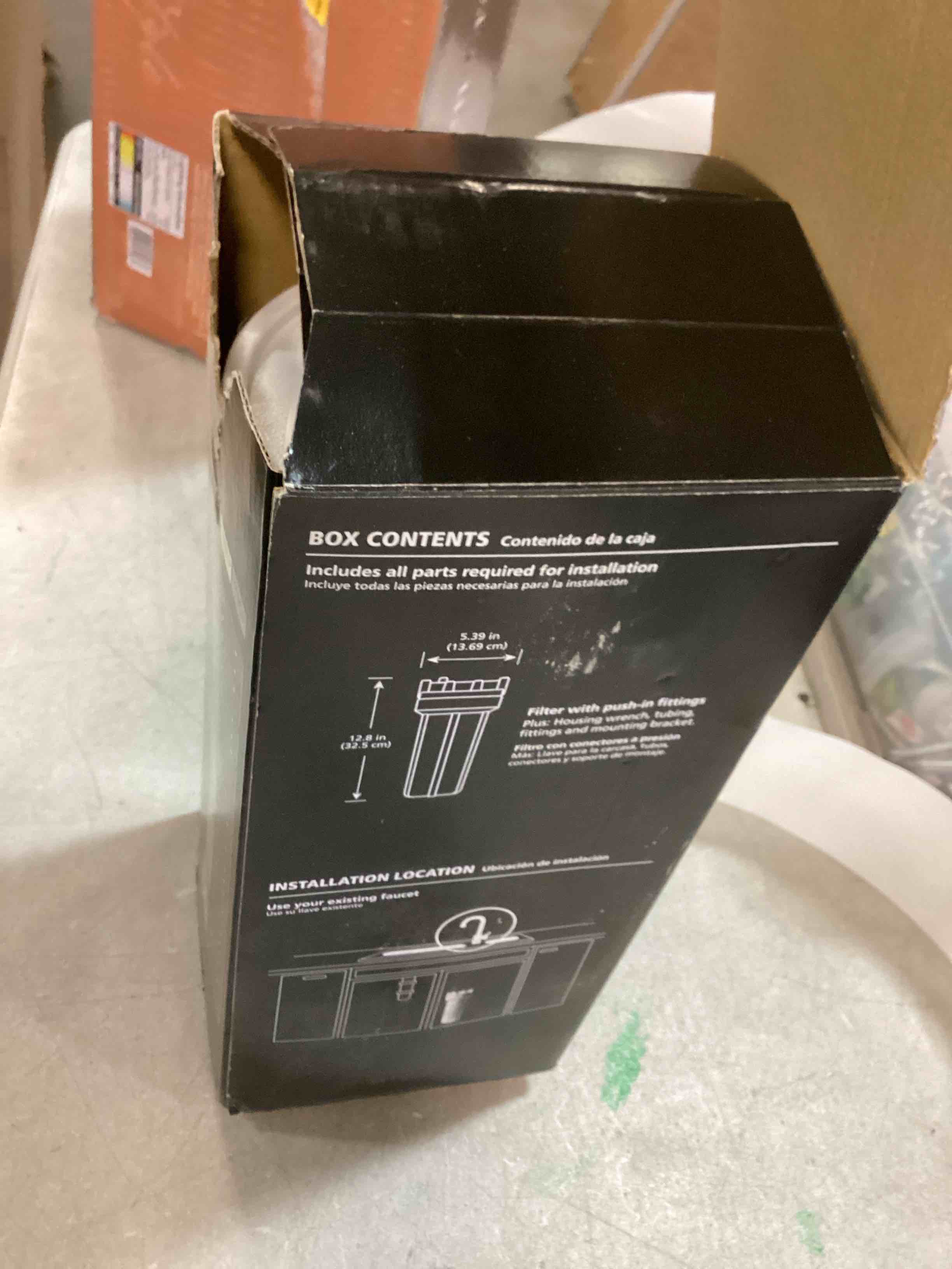 https://s3.amazonaws.com/lotting-images-prod/bidfta/TEA0332145_1728676906941.jpeg