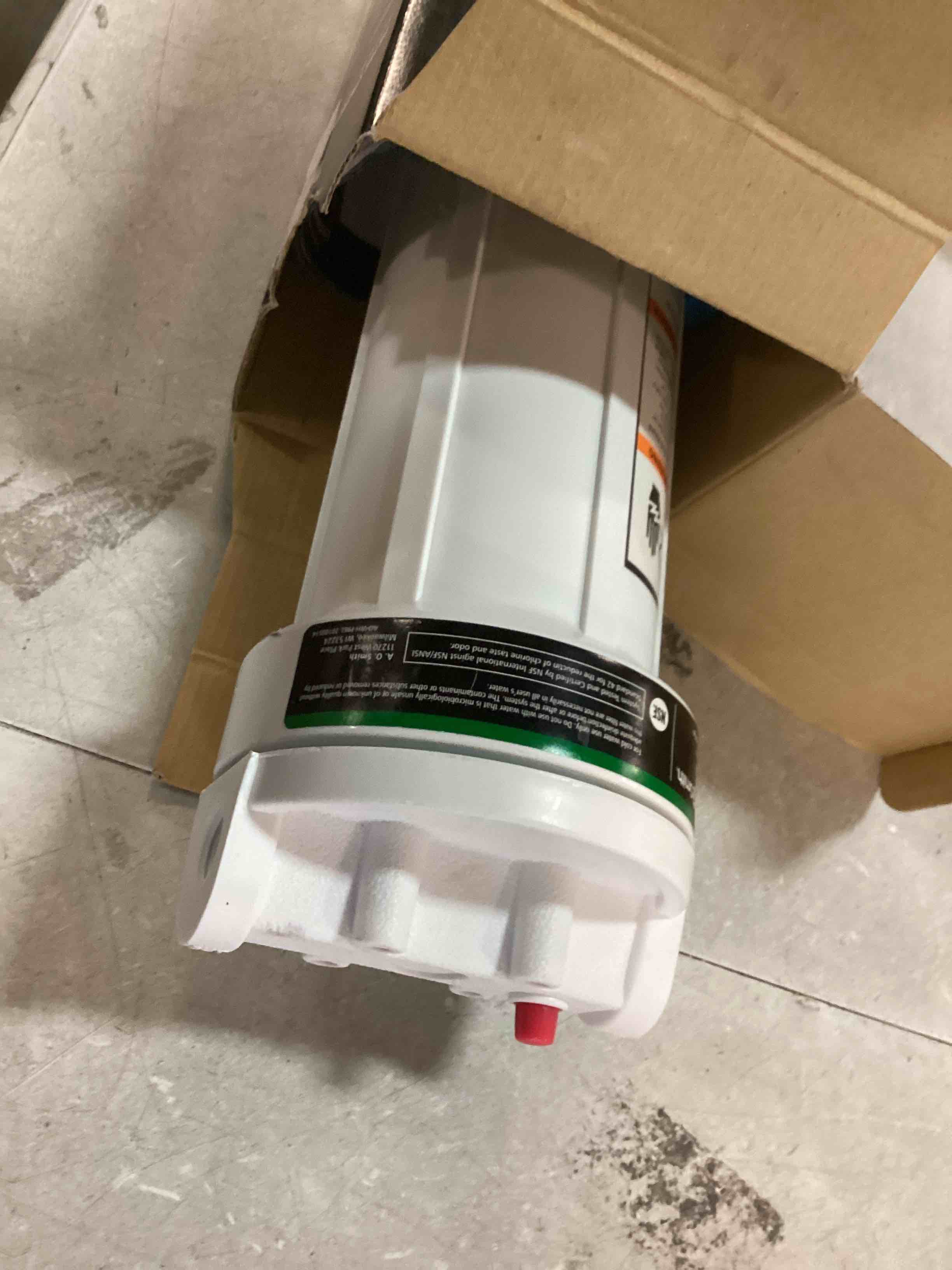 https://s3.amazonaws.com/lotting-images-prod/bidfta/TEA0332145_1728676917711.jpeg