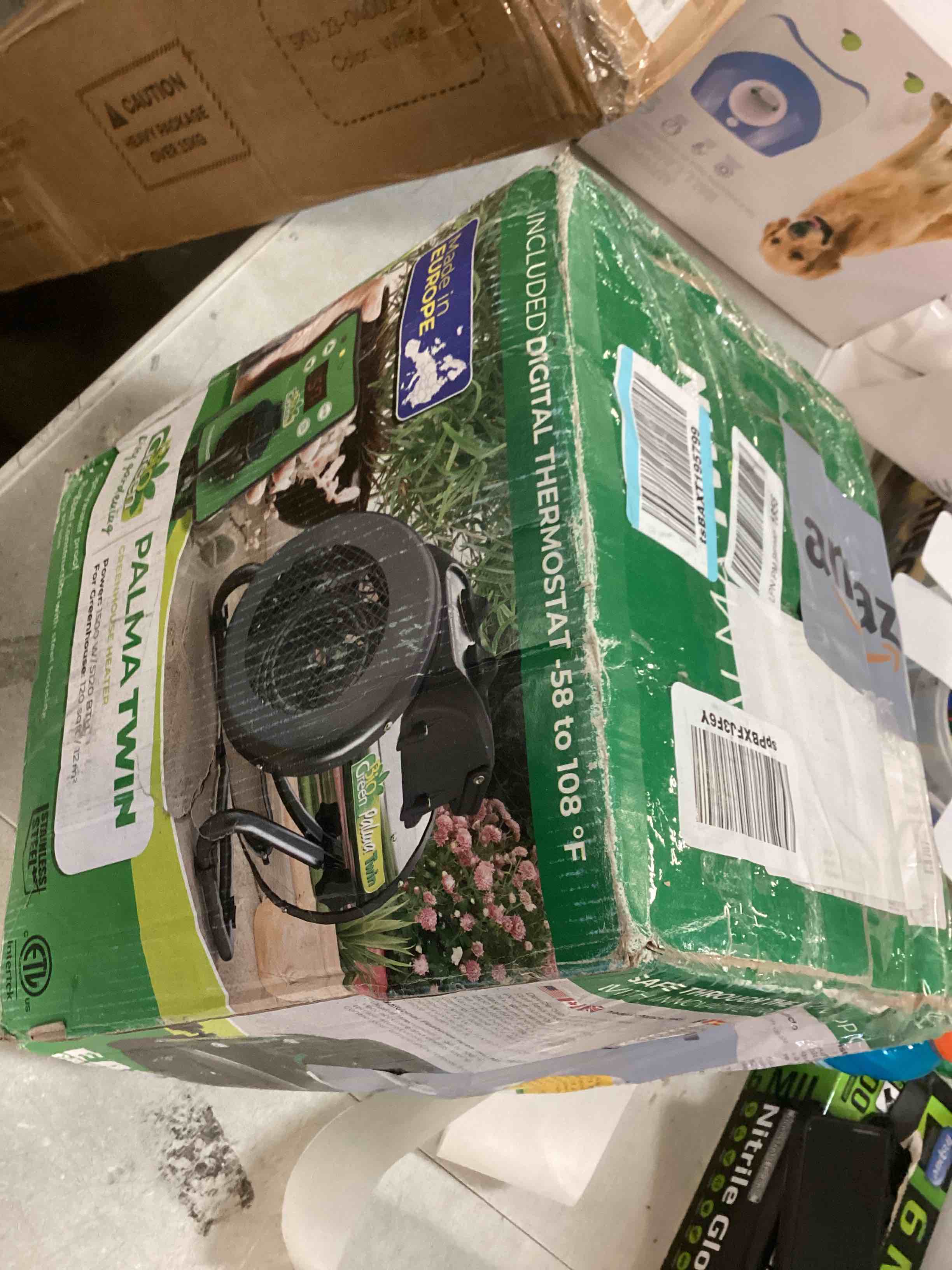 https://s3.amazonaws.com/lotting-images-prod/bidfta/TEA0332175_1728670772285.jpeg