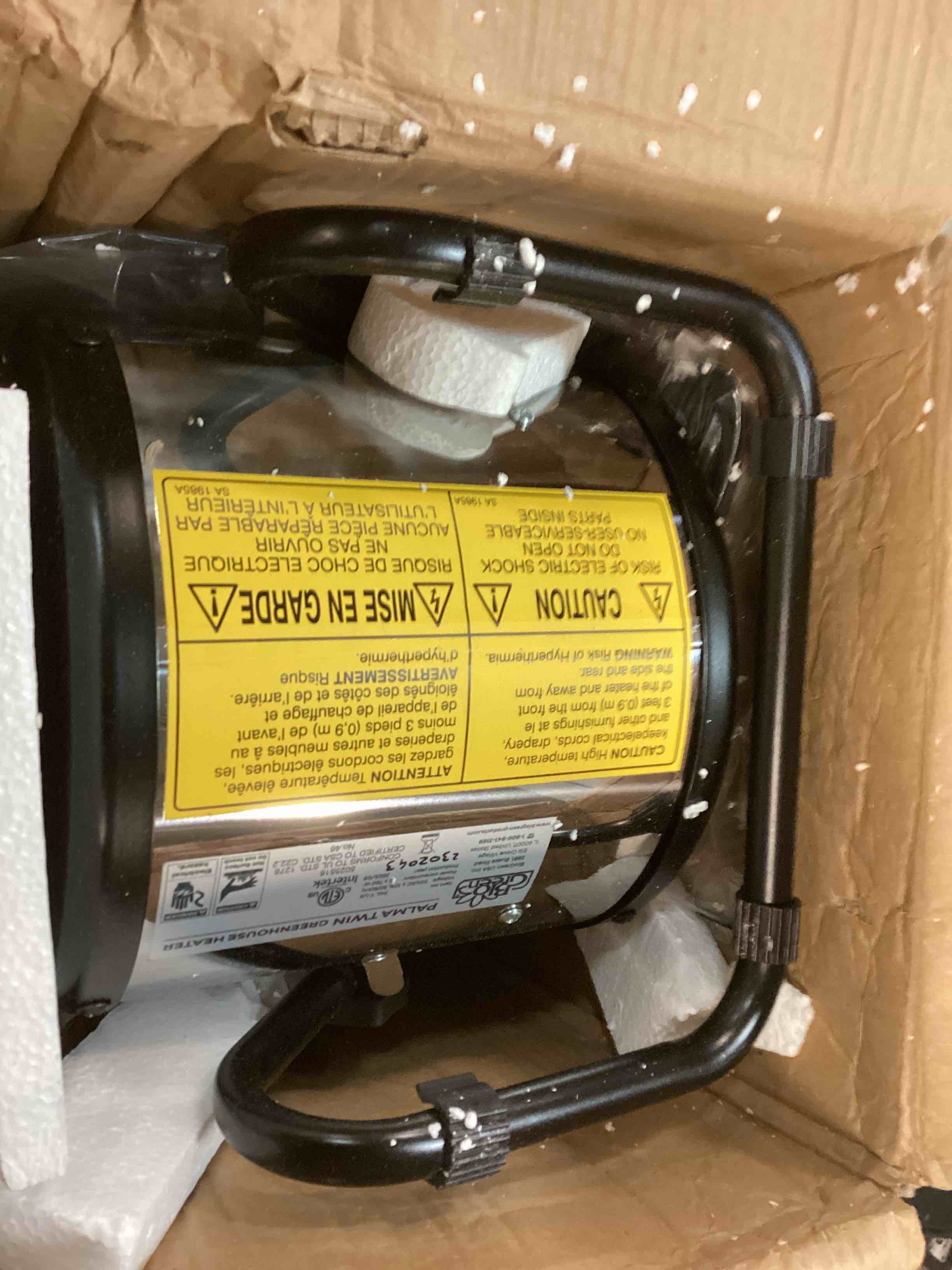 https://s3.amazonaws.com/lotting-images-prod/bidfta/TEA0332175_1728670795784.jpeg