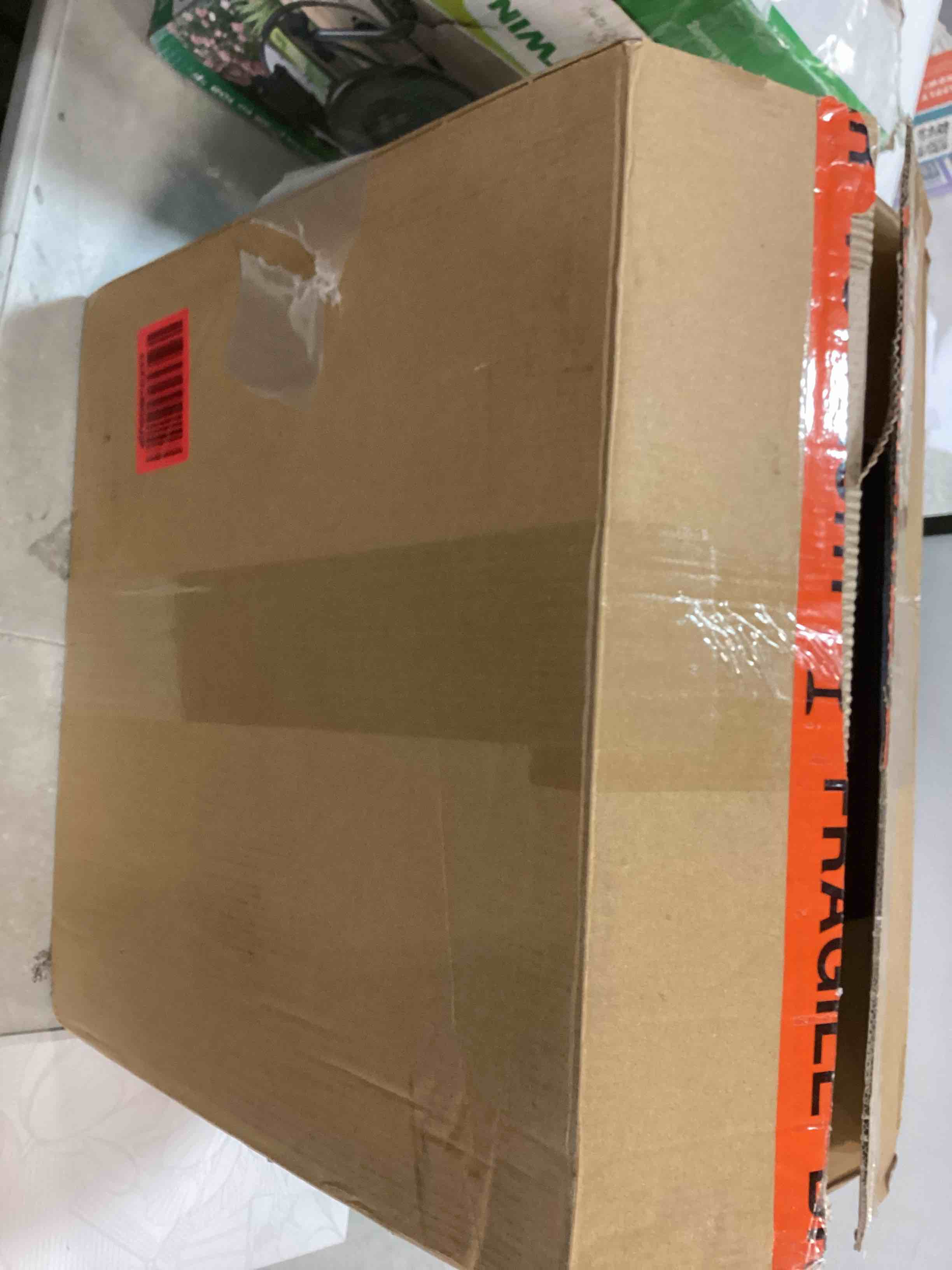 https://s3.amazonaws.com/lotting-images-prod/bidfta/TEA0332176_1728670723031.jpeg