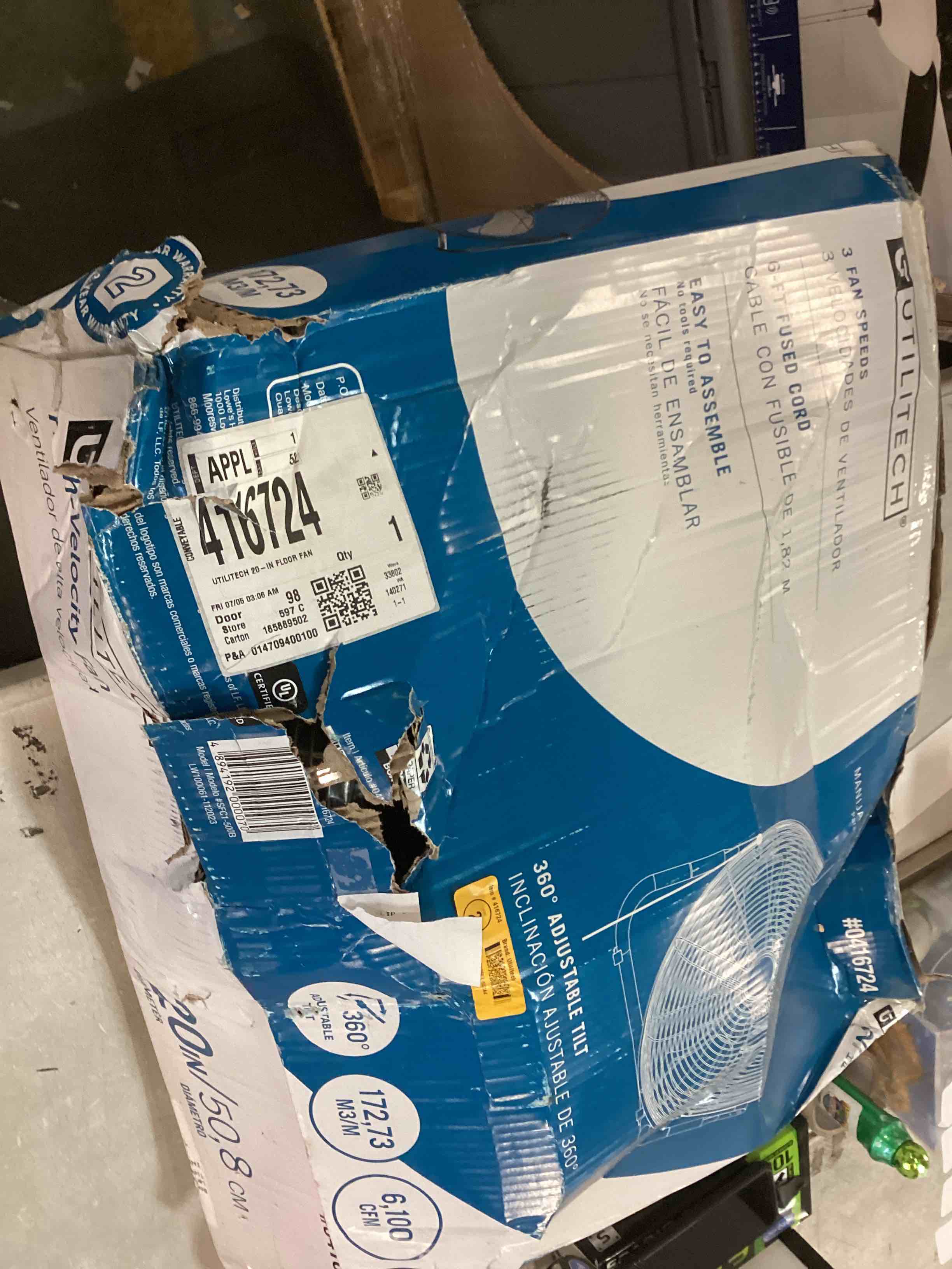https://s3.amazonaws.com/lotting-images-prod/bidfta/TEA0332256_1728659731220.jpeg