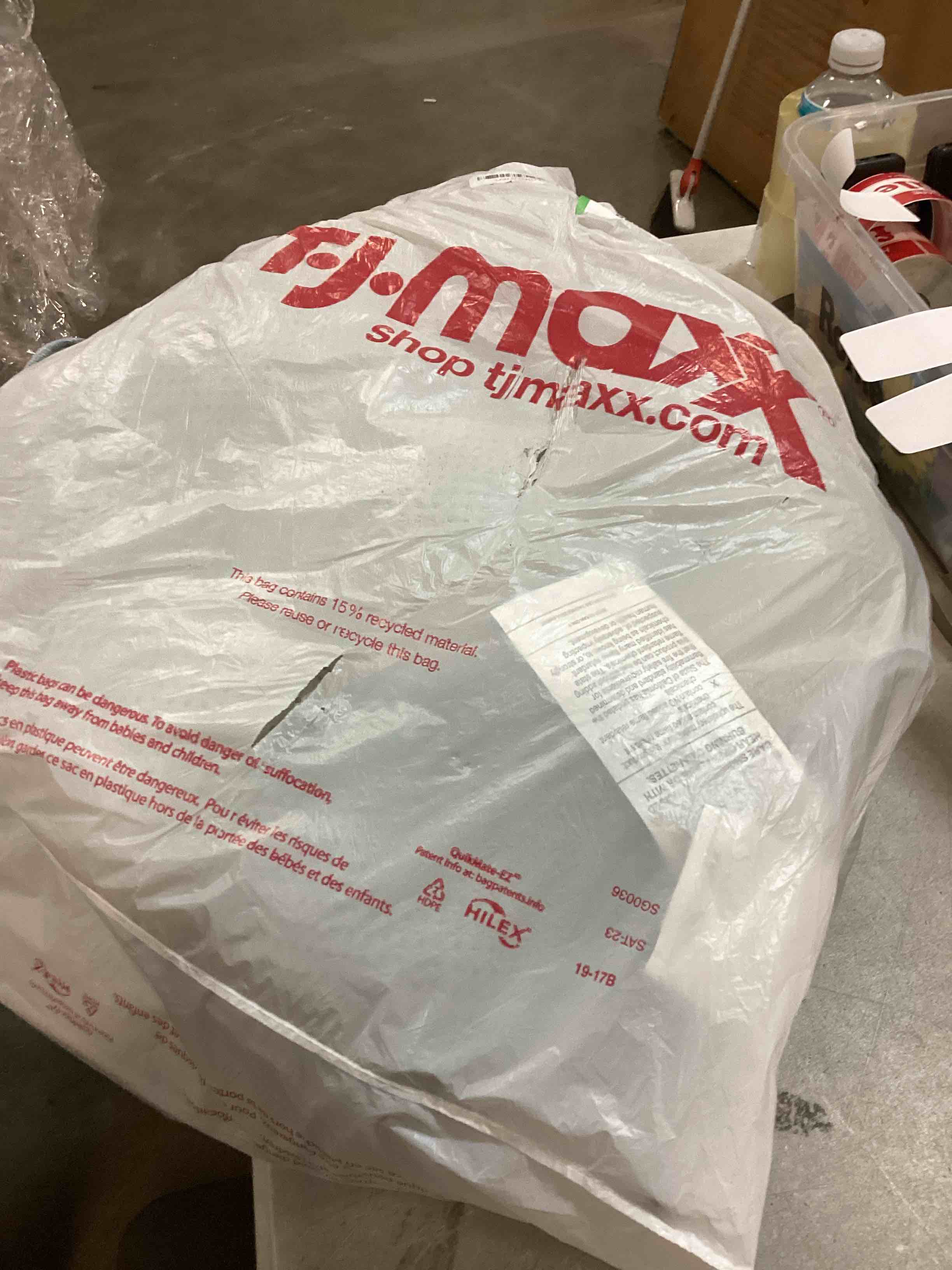 LOVTEX Kitchen Chair Cushions Set of 4, NonSlip Chair Cushions for