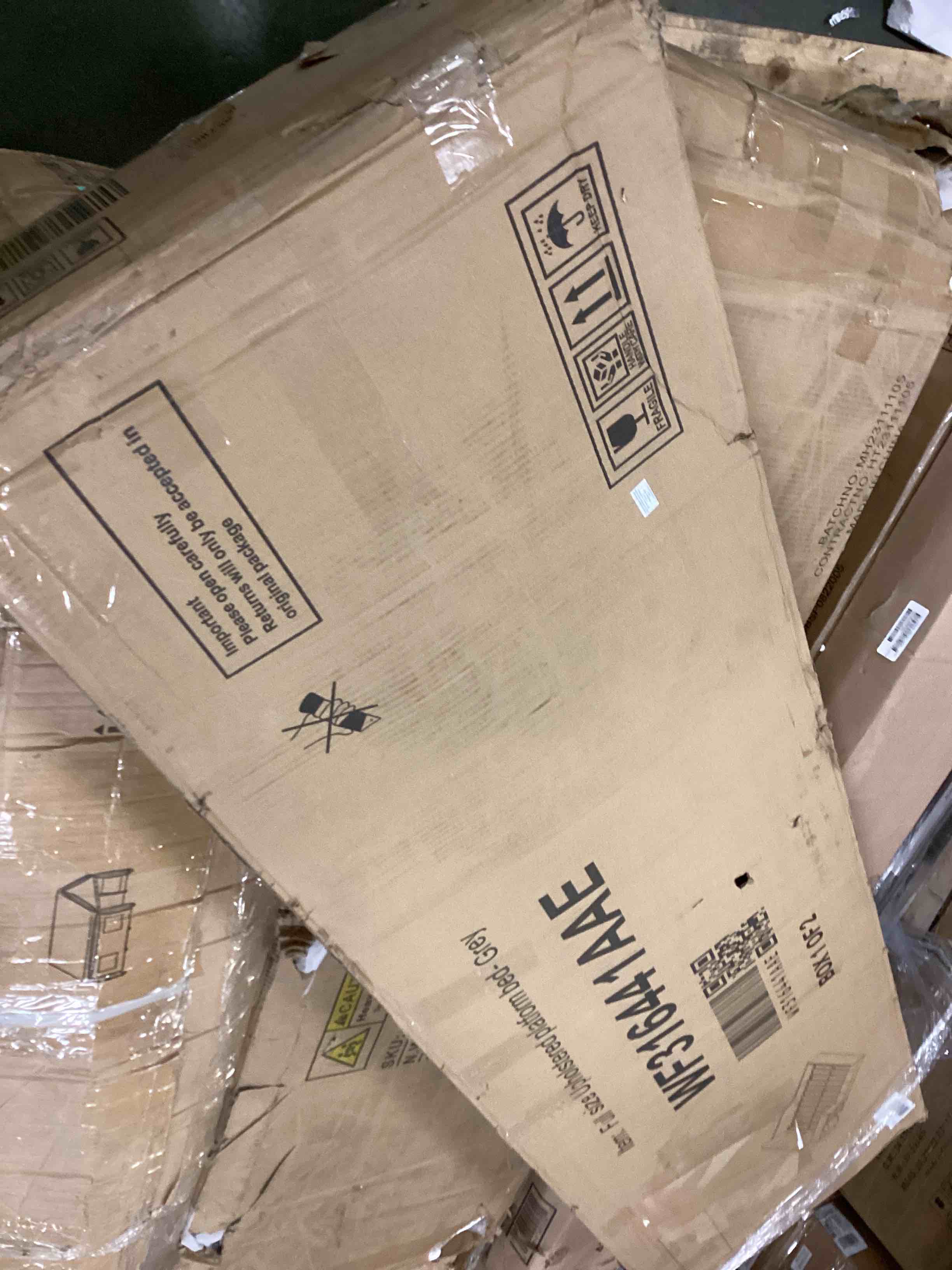 https://s3.amazonaws.com/lotting-images-prod/bidfta/TEA0332508_1728562065278.jpeg