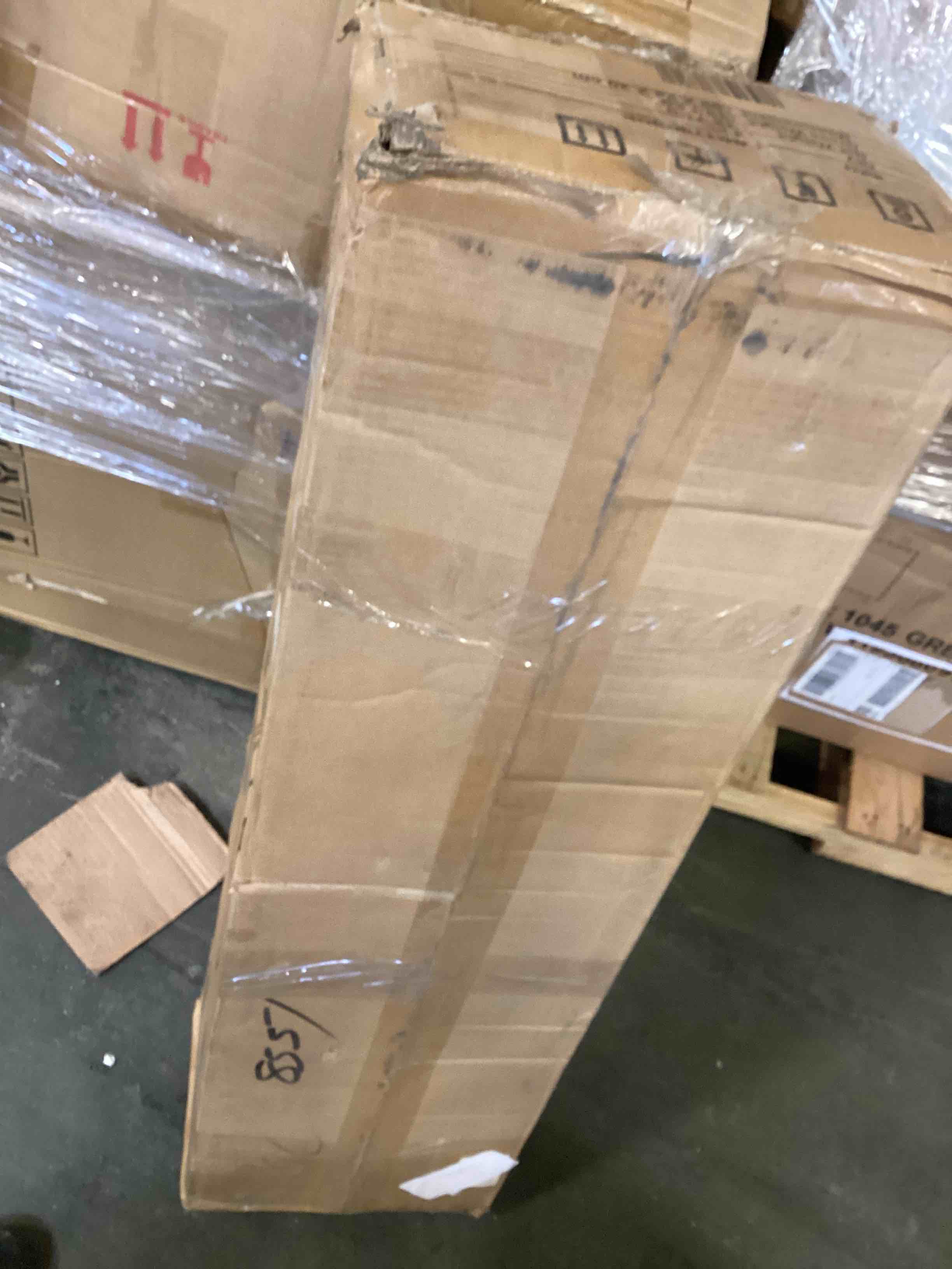 https://s3.amazonaws.com/lotting-images-prod/bidfta/TEA0332639_1728484293396.jpeg