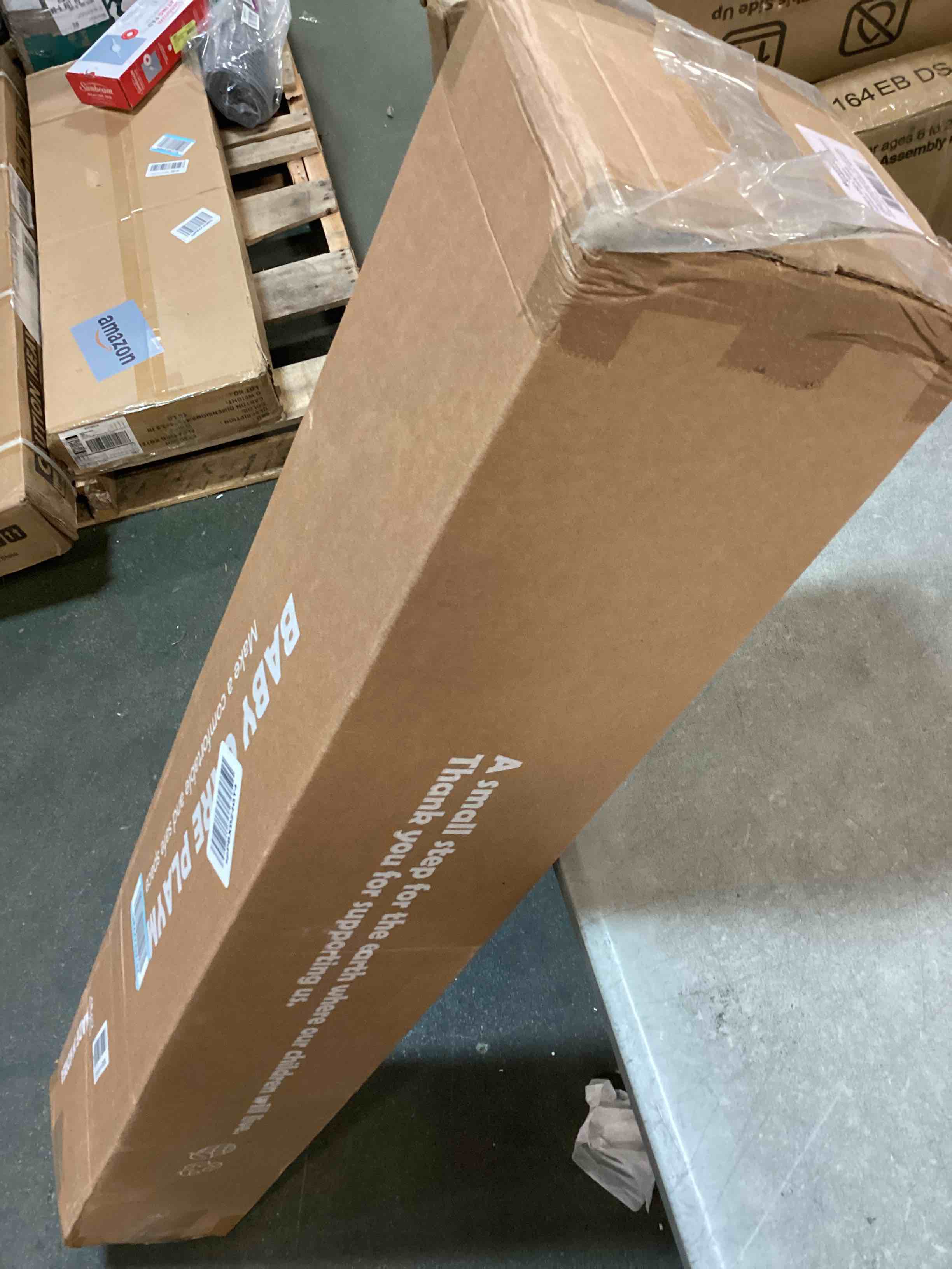 https://s3.amazonaws.com/lotting-images-prod/bidfta/TEA0332705_1728474194760.jpeg