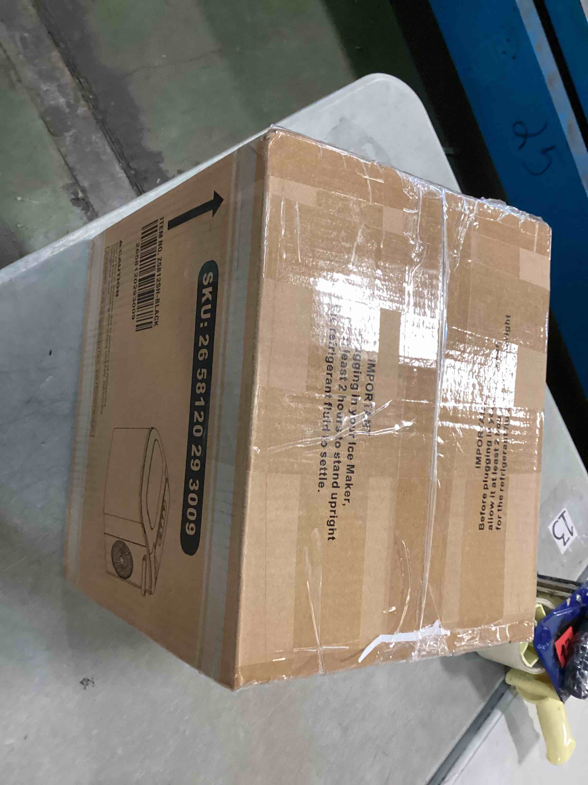 https://s3.amazonaws.com/lotting-images-prod/bidfta/TEA0332840_1728391901501.jpeg