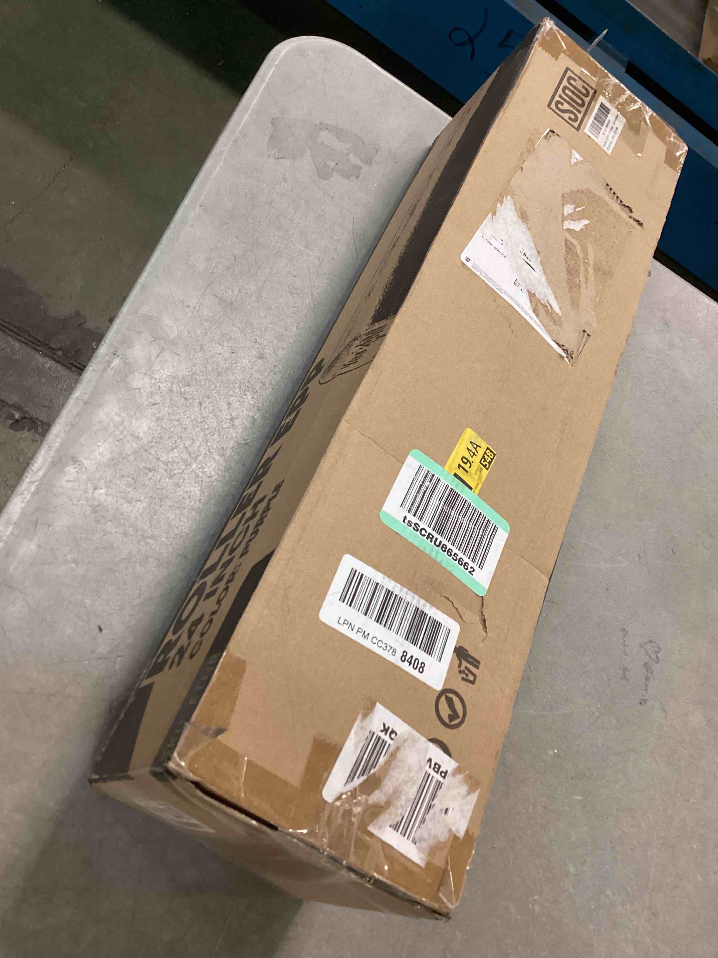 https://s3.amazonaws.com/lotting-images-prod/bidfta/TEA0332842_1728391776948.jpeg