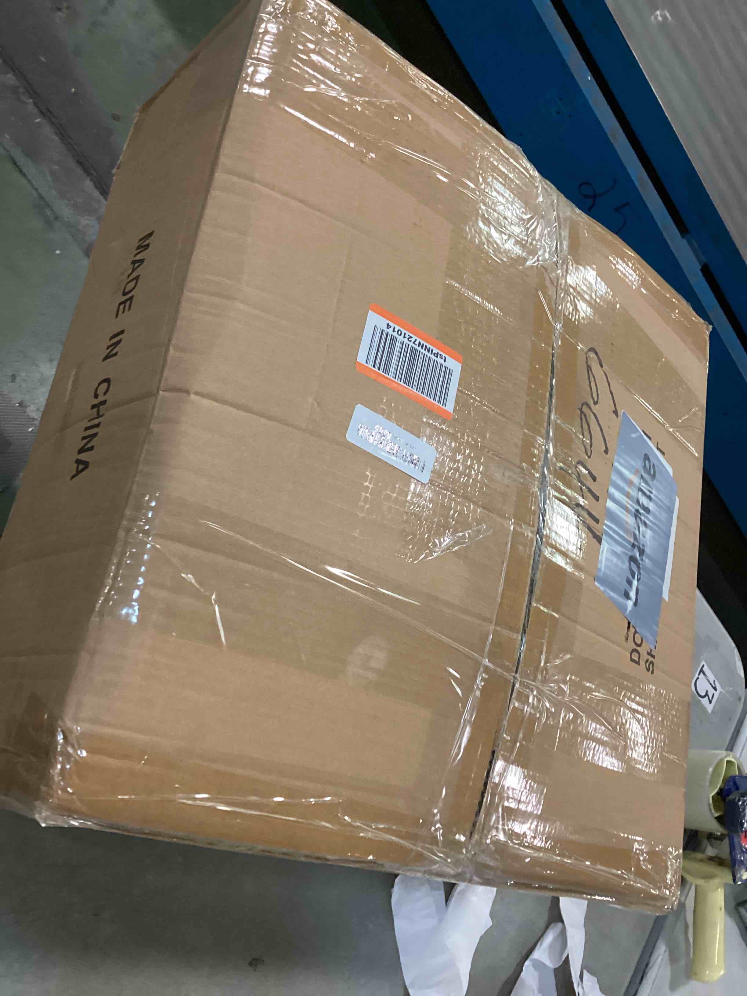 https://s3.amazonaws.com/lotting-images-prod/bidfta/TEA0332899_1728386132668.jpeg