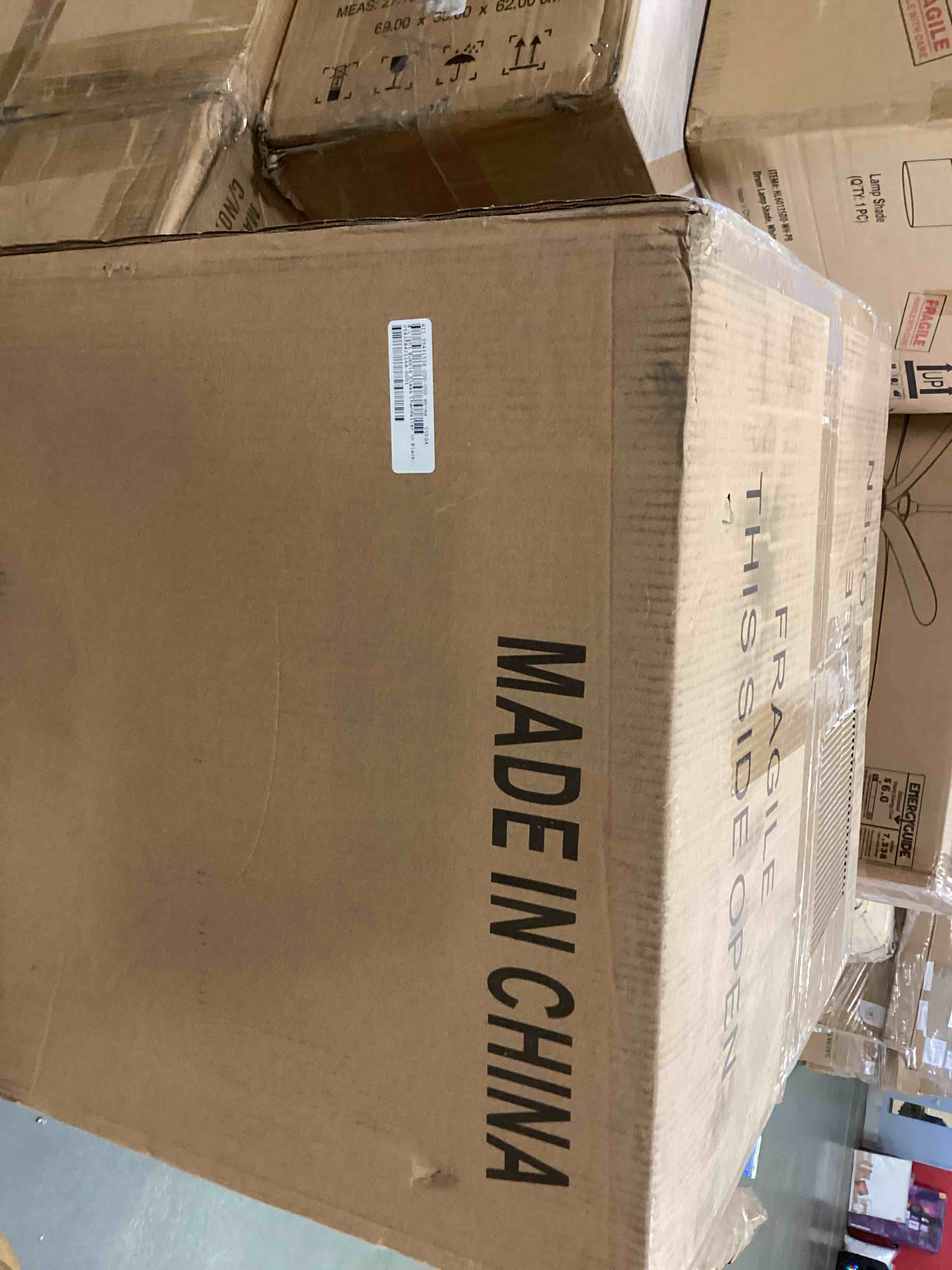 https://s3.amazonaws.com/lotting-images-prod/bidfta/TEA0332932_1728327183710.jpeg