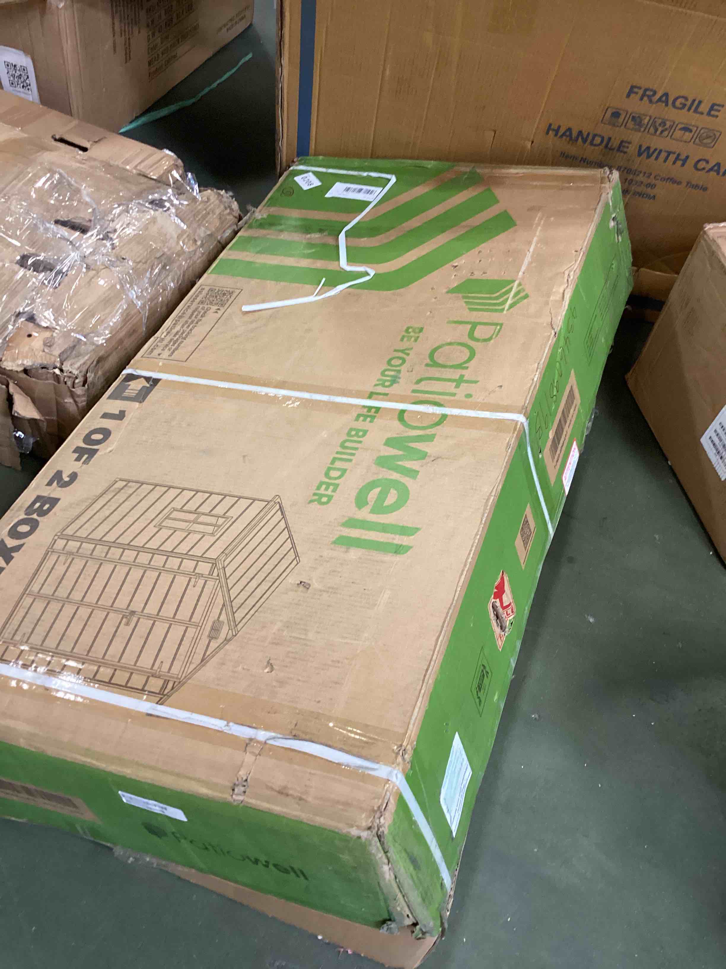 https://s3.amazonaws.com/lotting-images-prod/bidfta/TEA0332951_1728322018257.jpeg