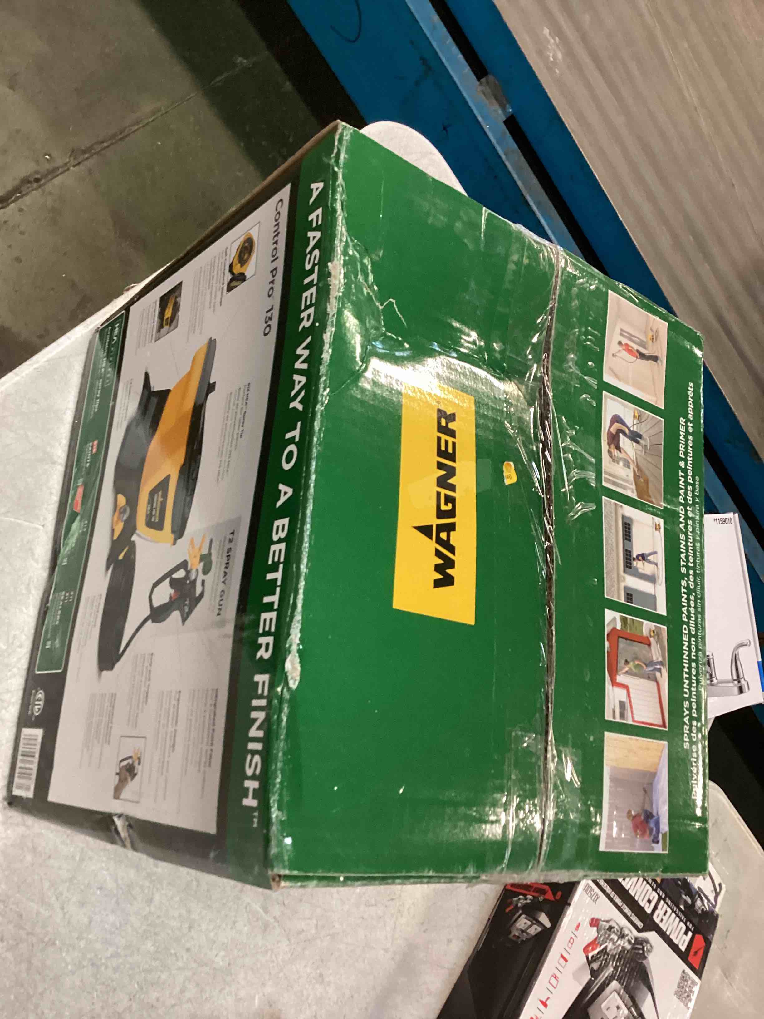 https://s3.amazonaws.com/lotting-images-prod/bidfta/TEA0333290_1728045963286.jpeg