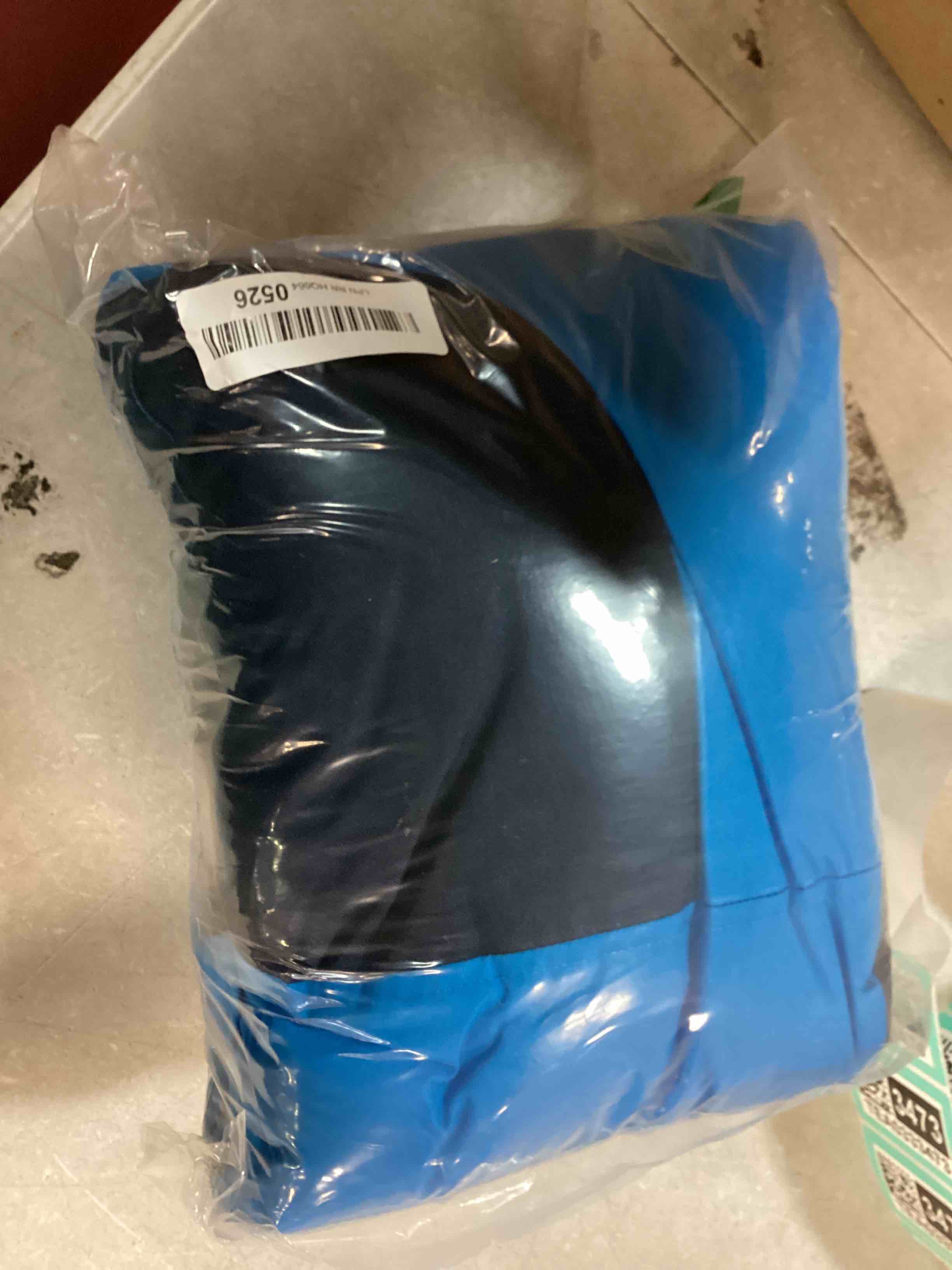 https://s3.amazonaws.com/lotting-images-prod/bidfta/TEA0333474_1727957962620.jpeg