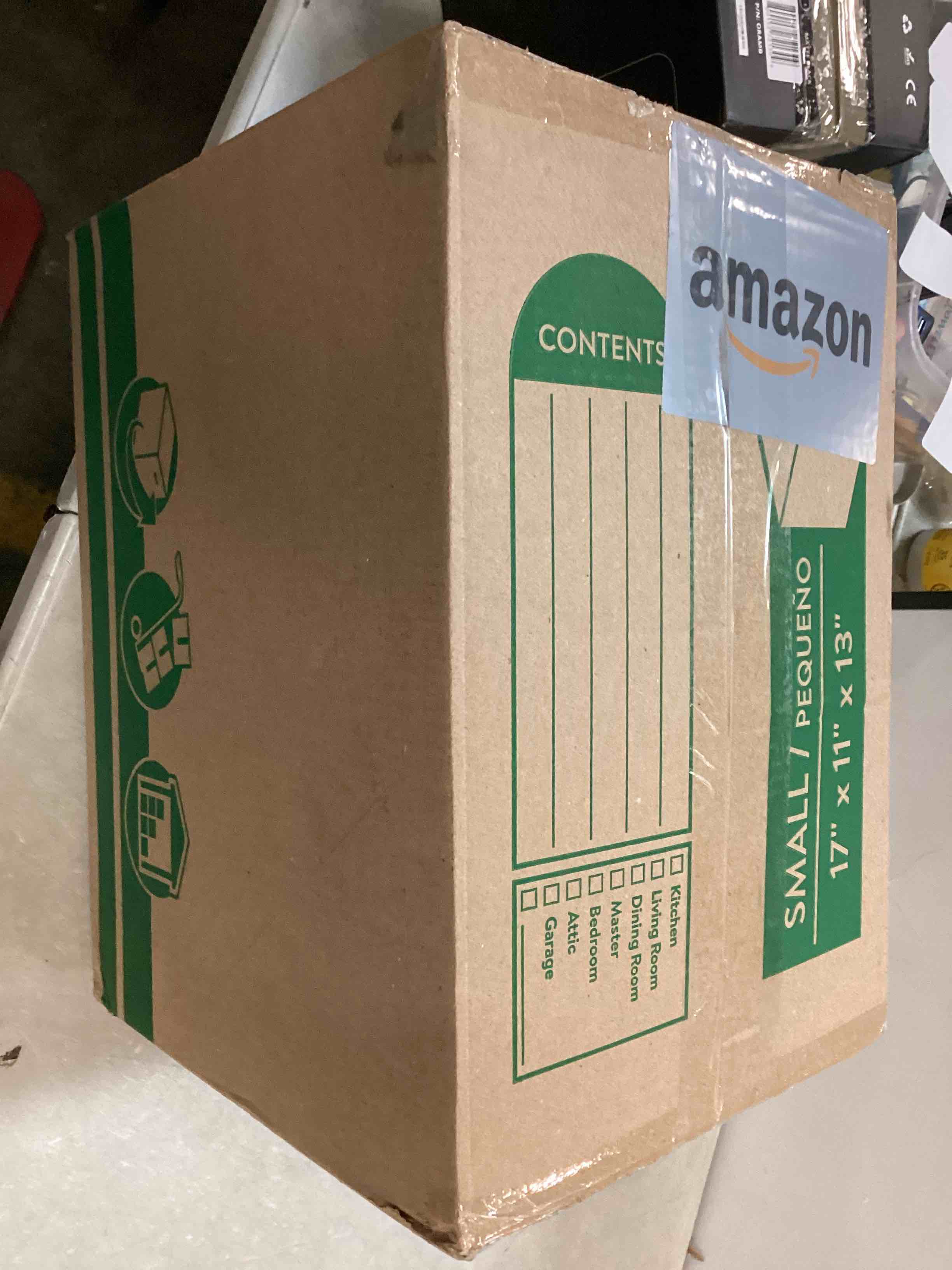 https://s3.amazonaws.com/lotting-images-prod/bidfta/TEA0333524_1727954648175.jpeg