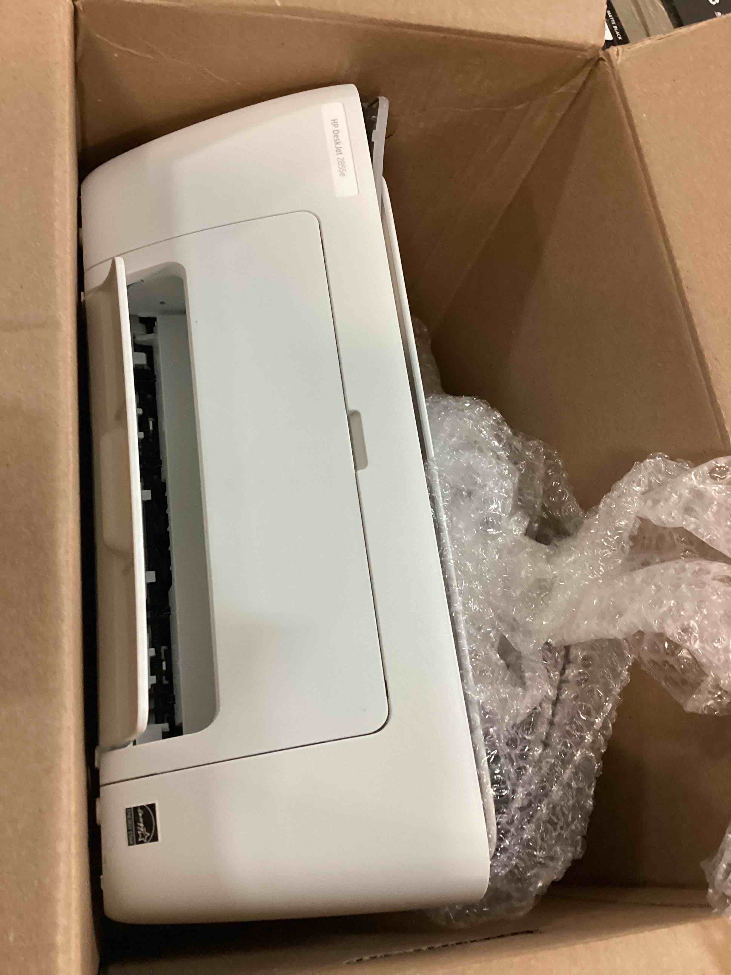 https://s3.amazonaws.com/lotting-images-prod/bidfta/TEA0333524_1727954671374.jpeg