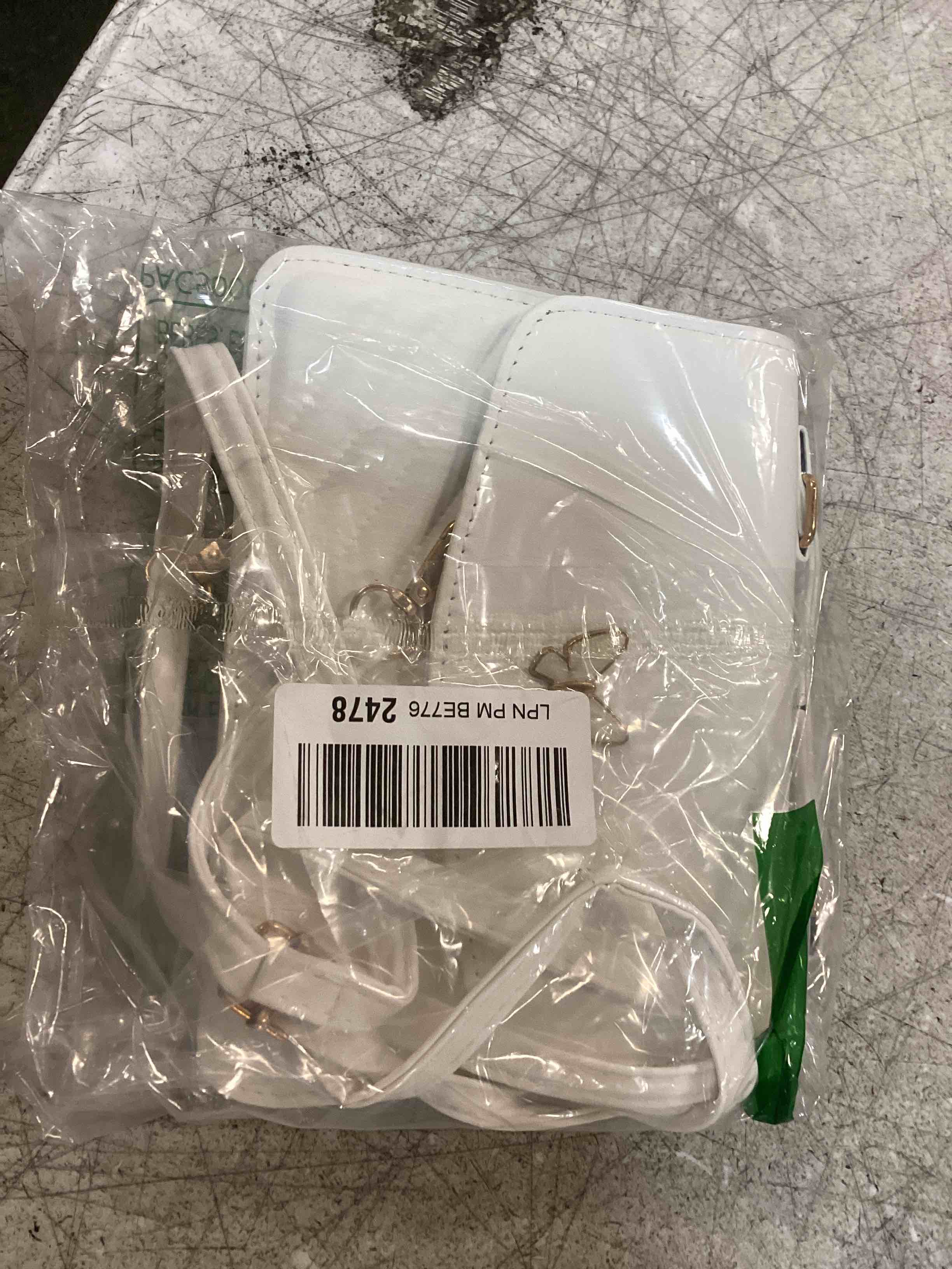 https://s3.amazonaws.com/lotting-images-prod/bidfta/TEA0333643_1727870708900.jpeg