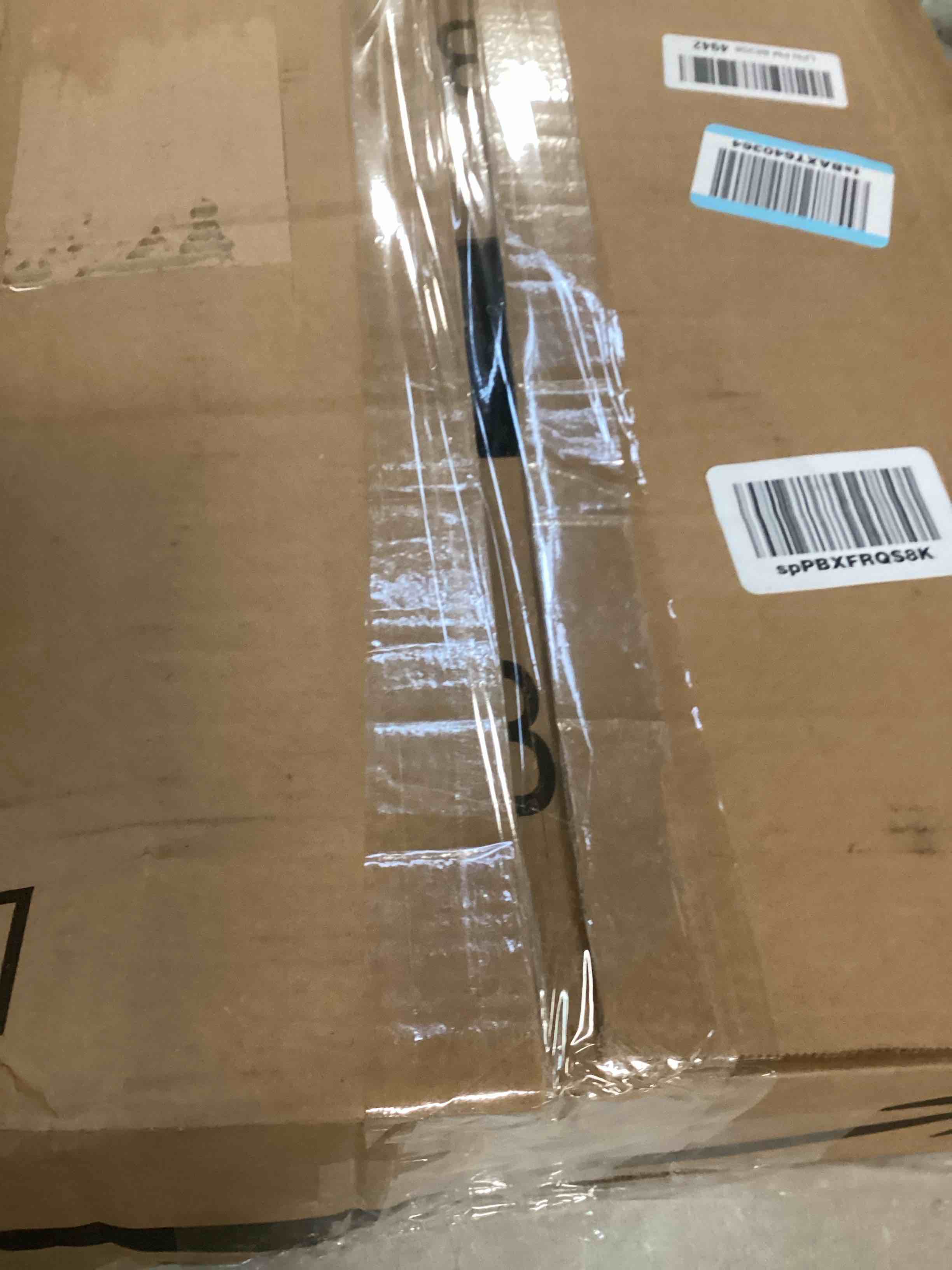 https://s3.amazonaws.com/lotting-images-prod/bidfta/TEA0333906_1727530700251.jpeg
