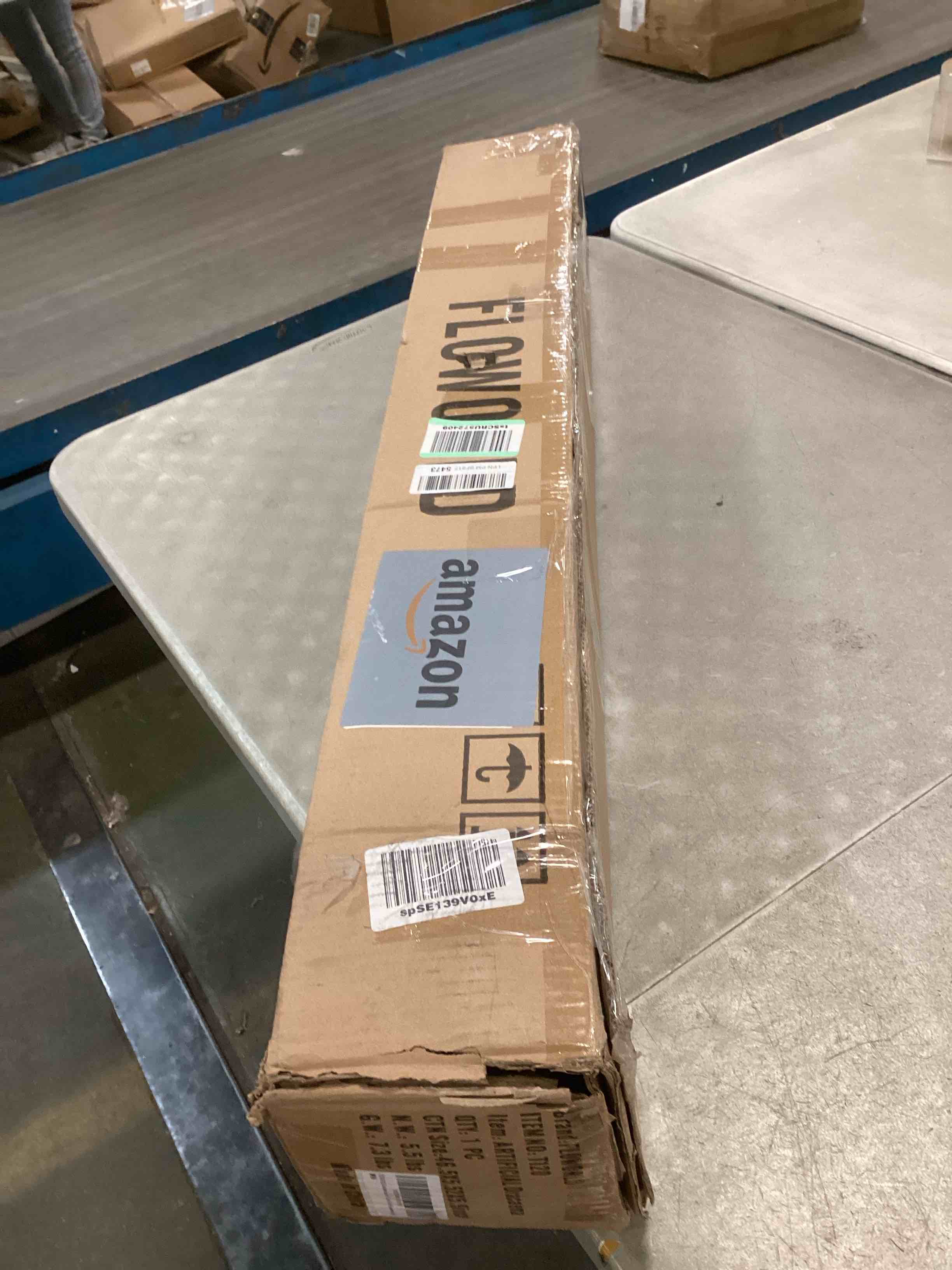 https://s3.amazonaws.com/lotting-images-prod/bidfta/TEA0334041_1728744033707.jpeg